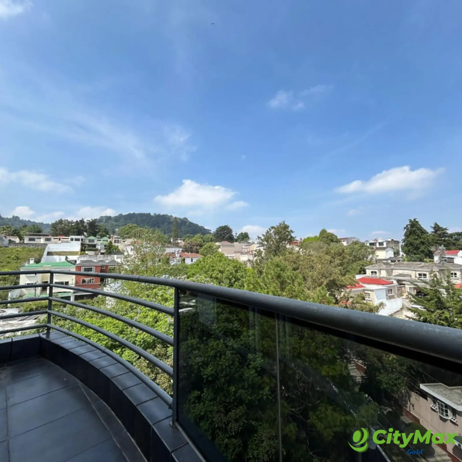 Apartamento en Alquiler en La Montaña Zona 16 - foto 1