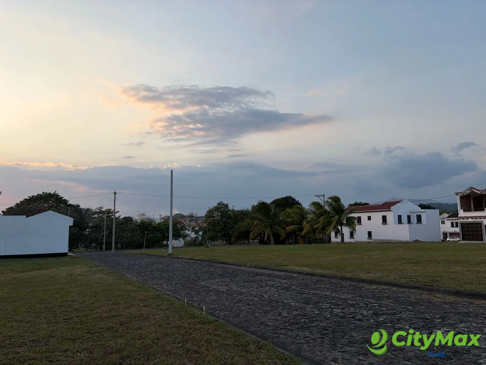 Terreno Residencial en Condominio de Escuintla - foto 1