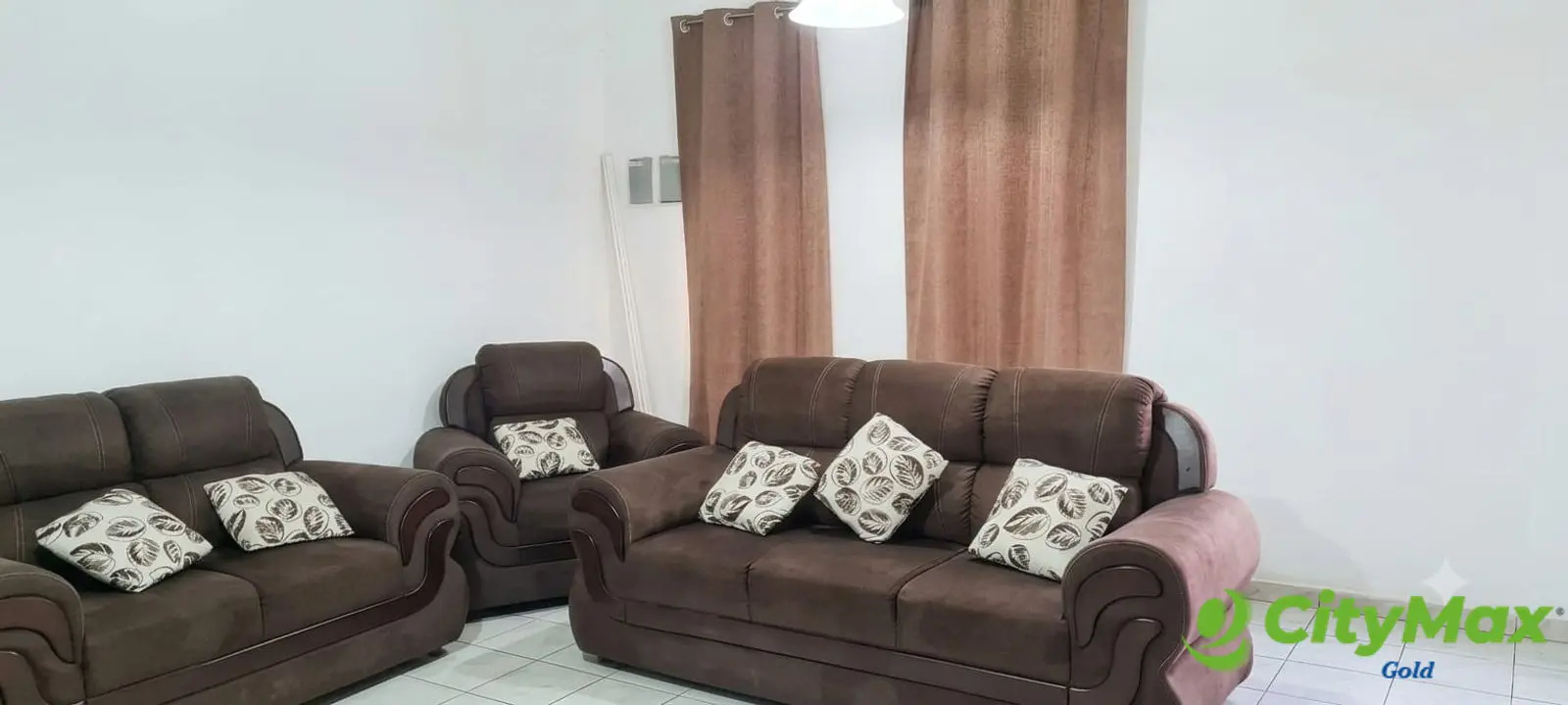 Casa en venta en Pacific Gardens, Escuintla - foto 1
