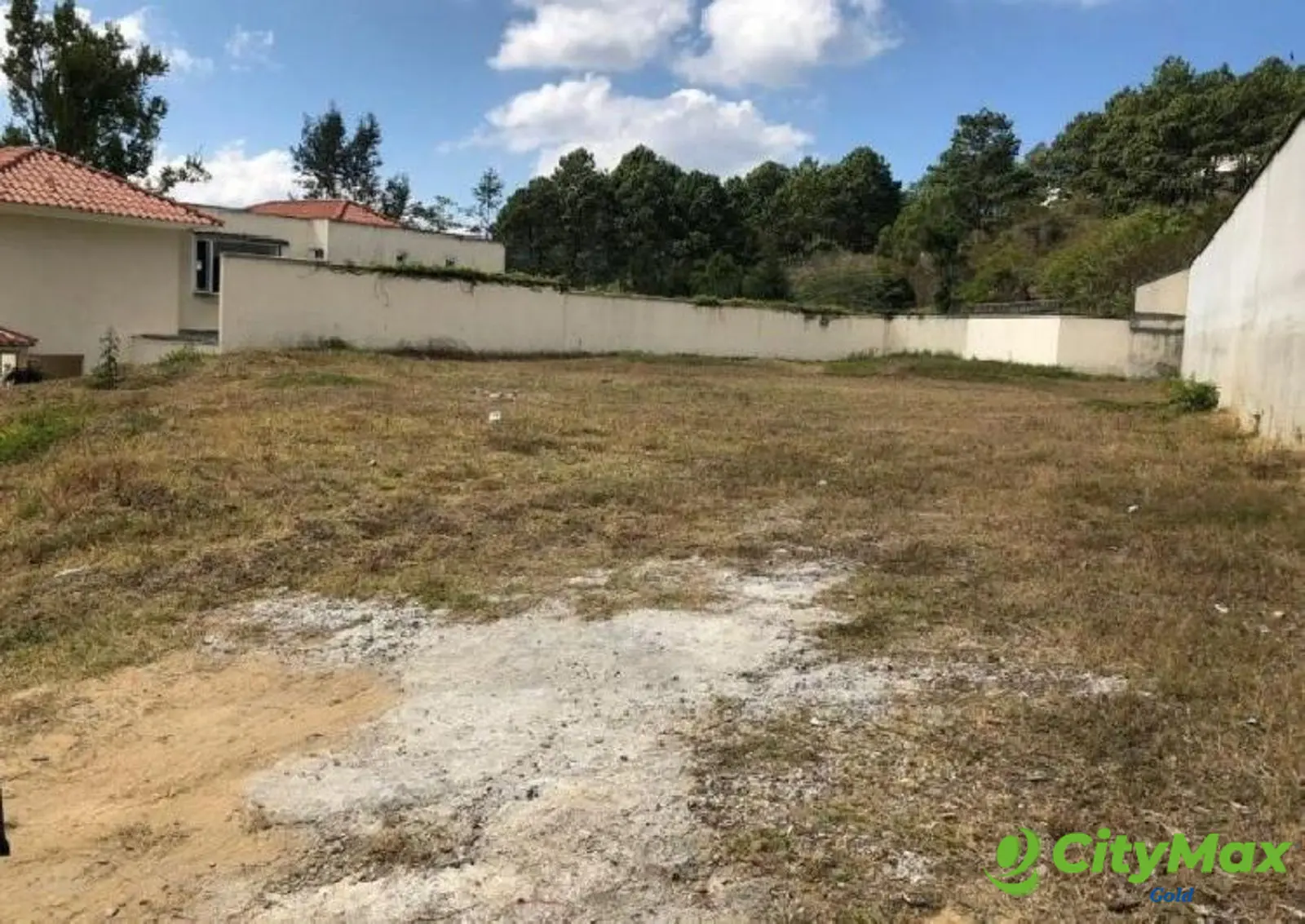 Lote en Venta en Portal del Bosque Fraijanes Guatemala - foto 1
