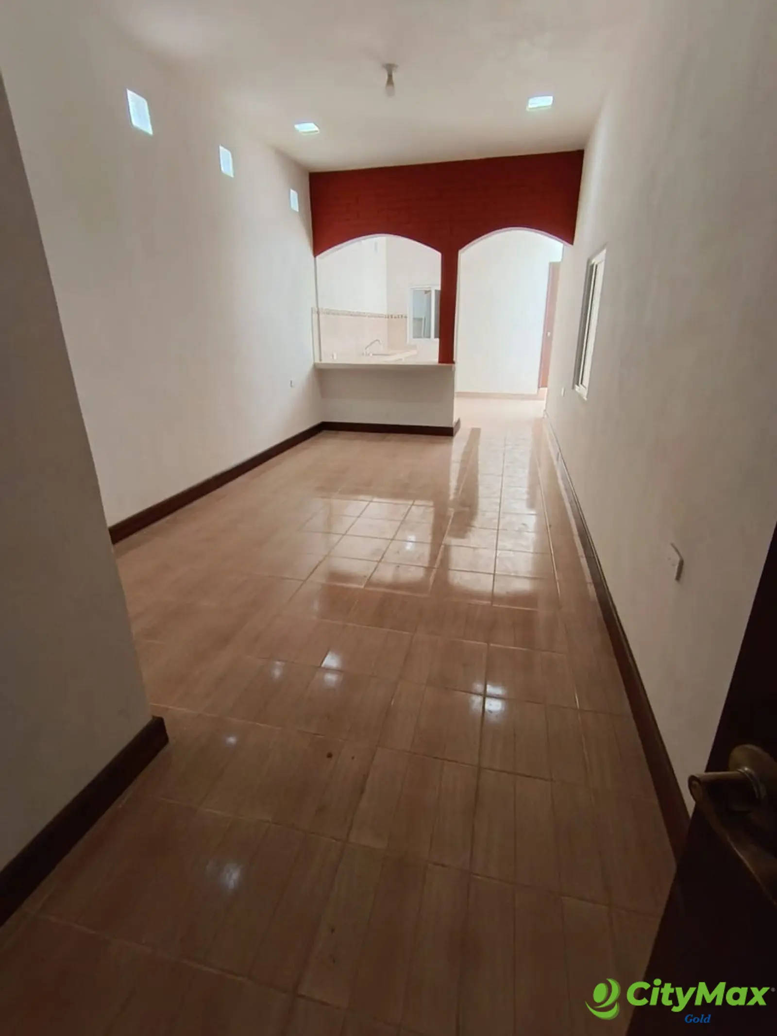 Casa en venta, Santo Tomás Milpas Altas - foto 1