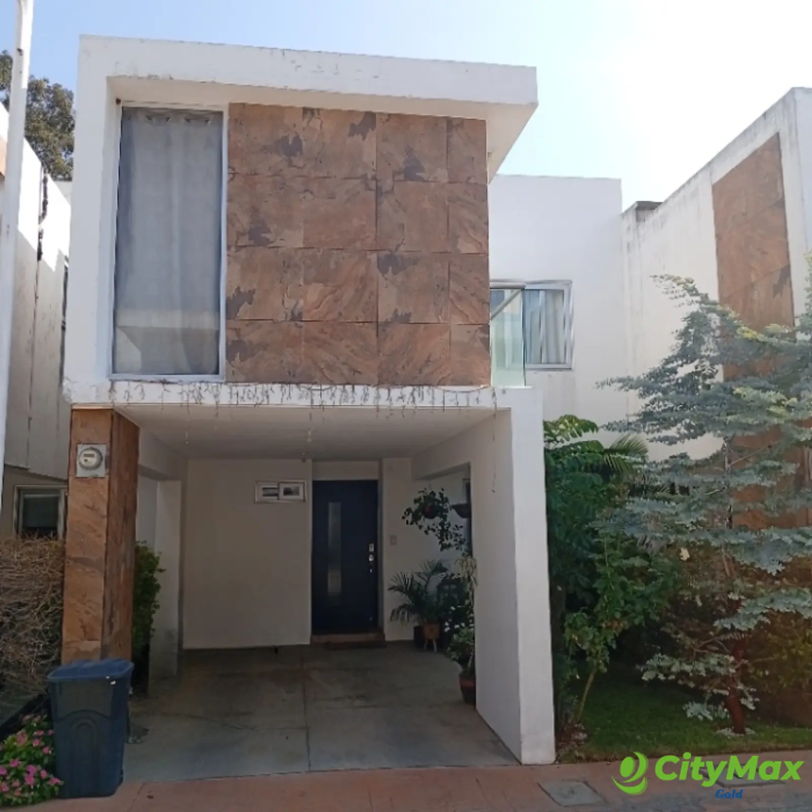 Casa en venta en zona 6 de San Miguel Petapa - foto 1