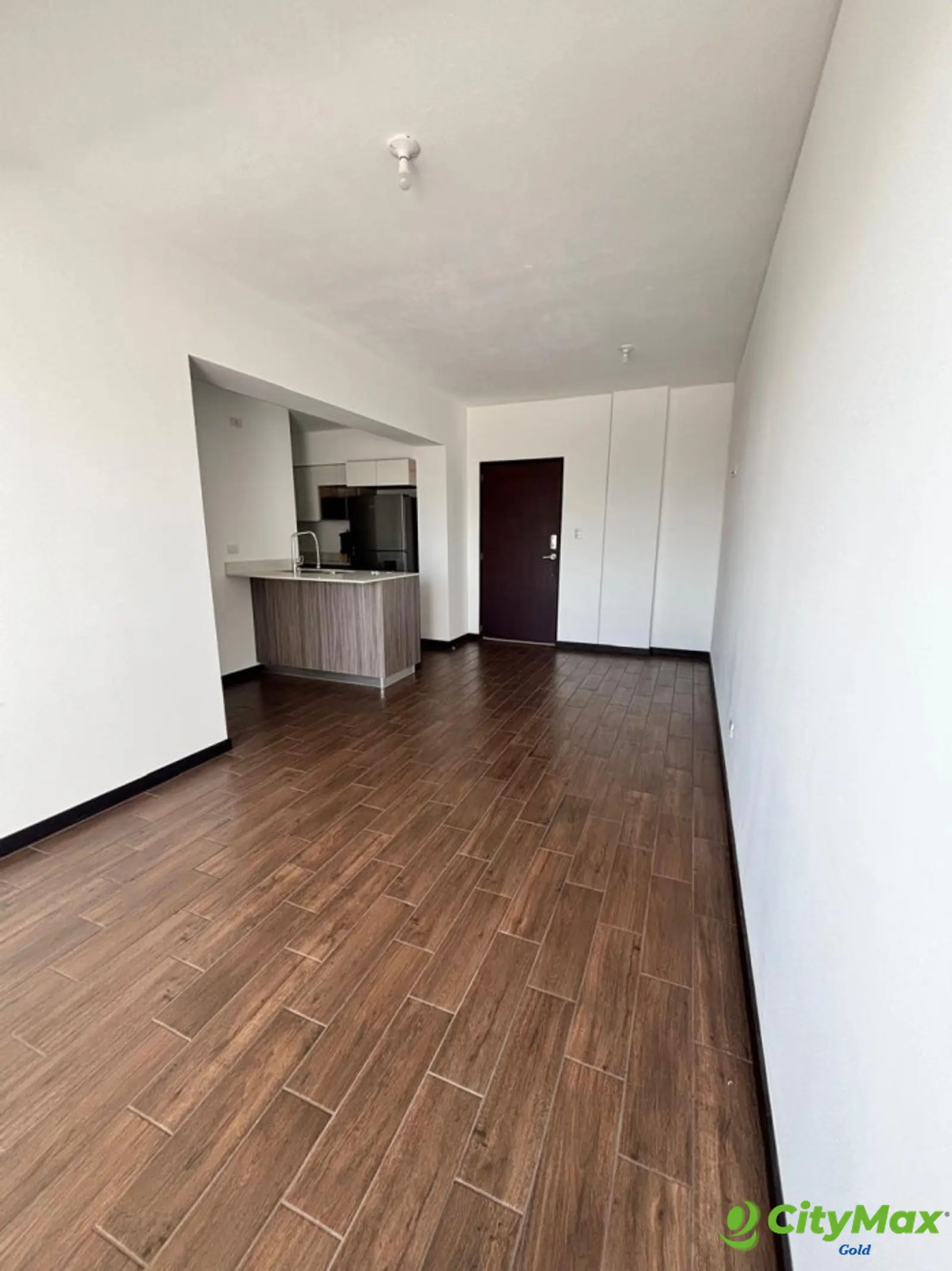Apartamento en Renta en Miranda, zona 12 - foto 1