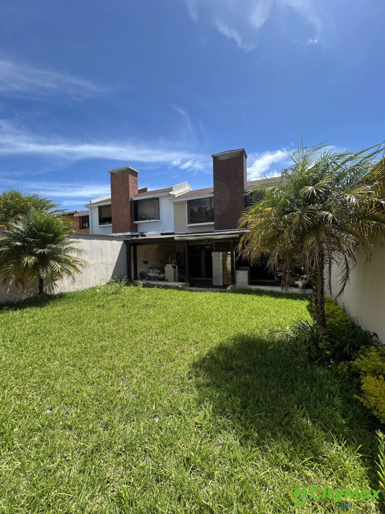 Casa en Venta en San Cristobal Sector B4 - foto 1