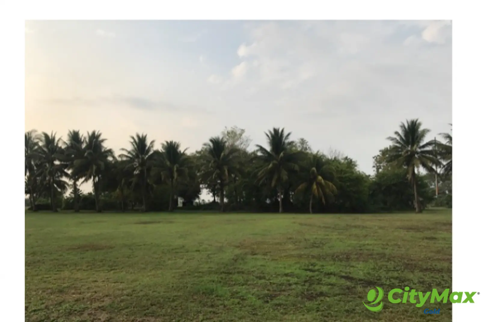 Finca en venta en Masagua Escuintla Guatemala - foto 1