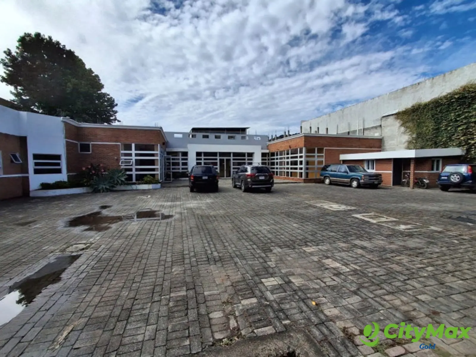 Hospital en Renta en San José Pinula - foto 1