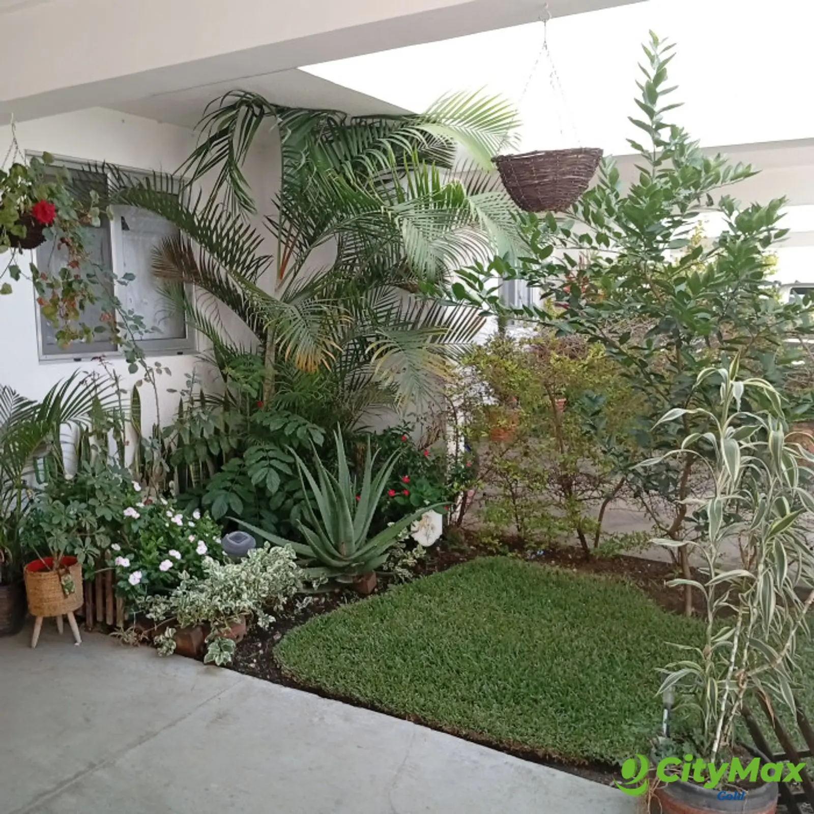 Casa en venta en zona 6 de San Miguel Petapa - foto 1