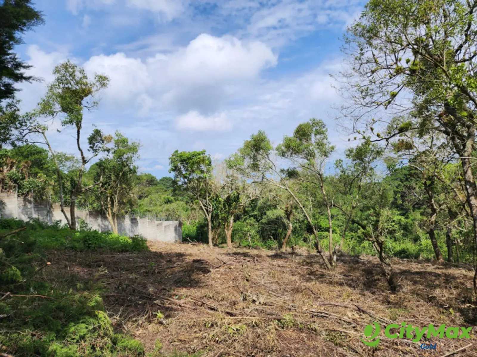 Terreno en venta en San Vicente Km. 16.5 de CAES - foto 1