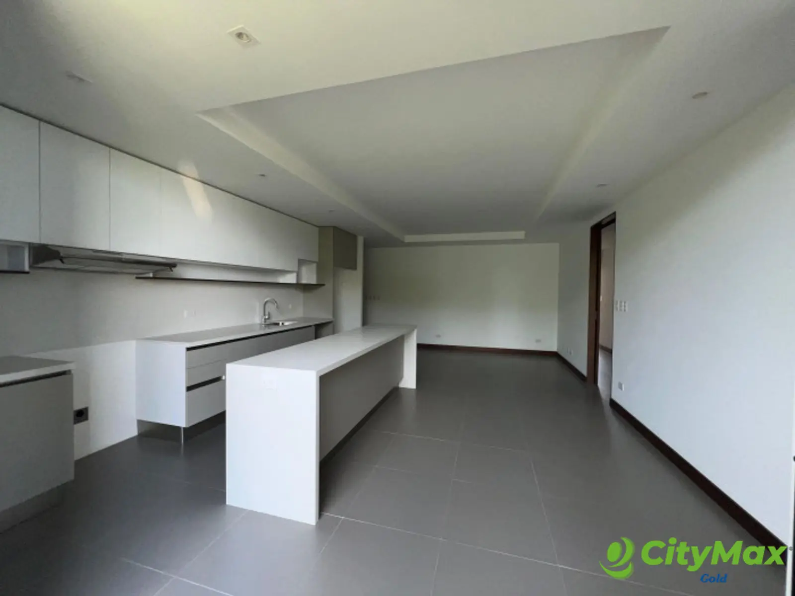 Apartamento nuevo en venta zona 13 - foto 1