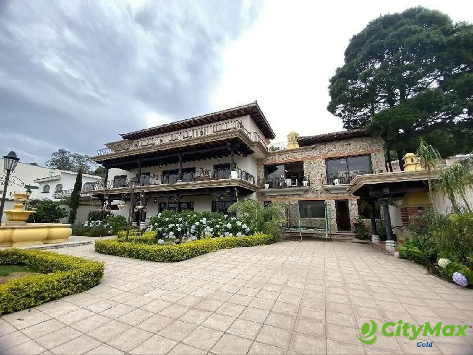 Casa en Venta en Condominio Montebello  - foto 1