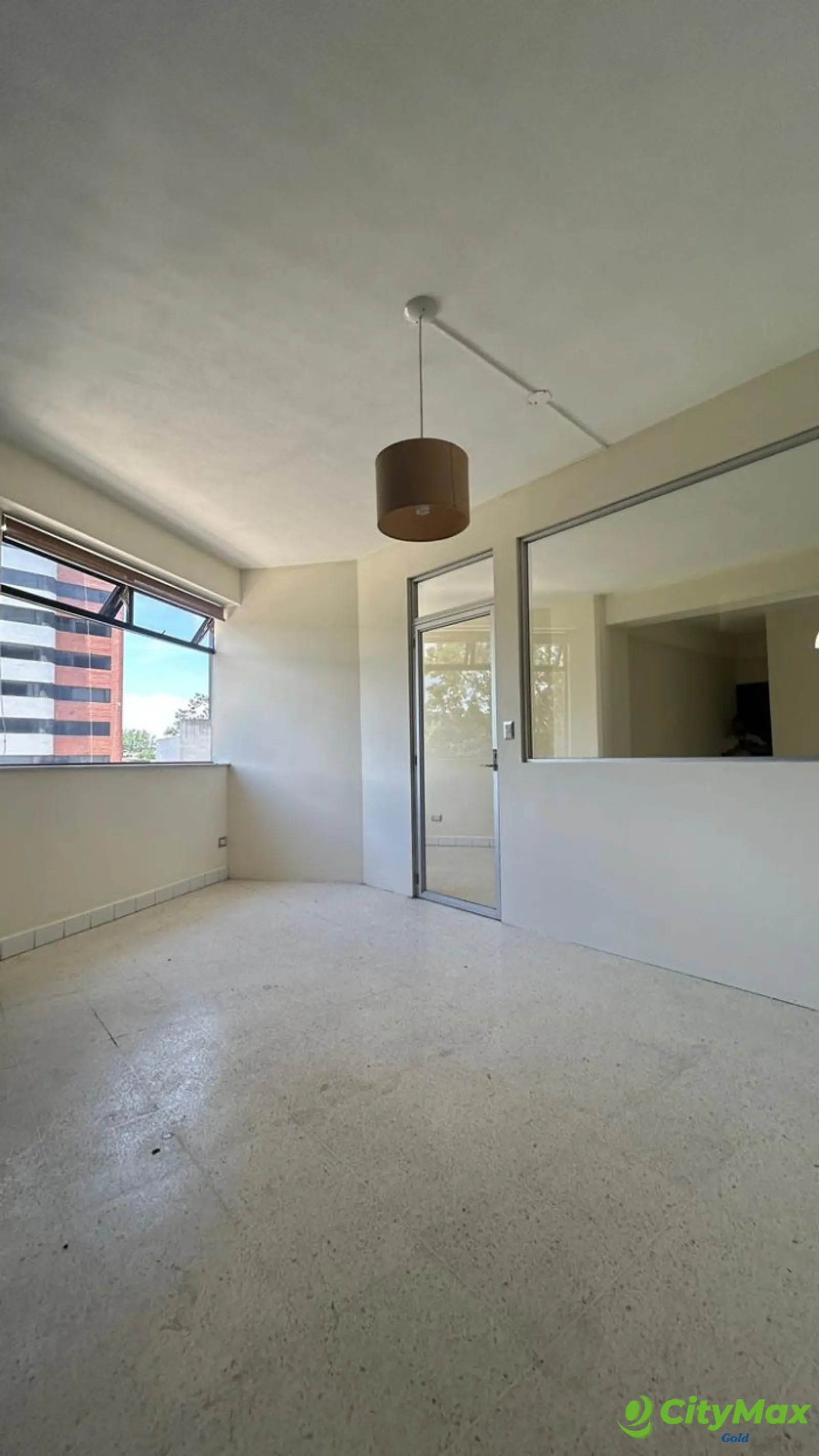 Apartamento en Renta en Elgin zona 14 - foto 1
