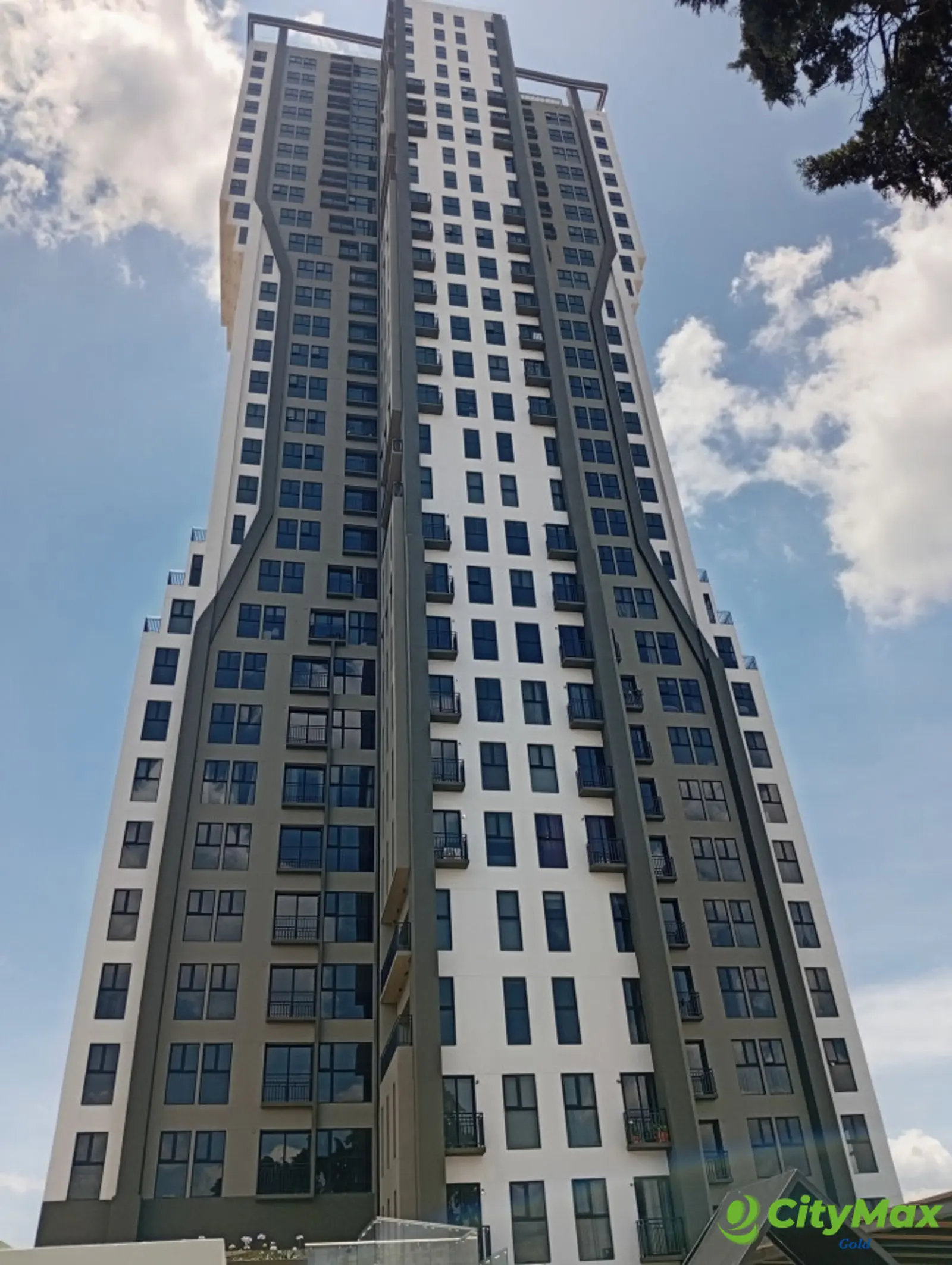 Apartamento en venta en Mariscal Zona 11 - foto 1