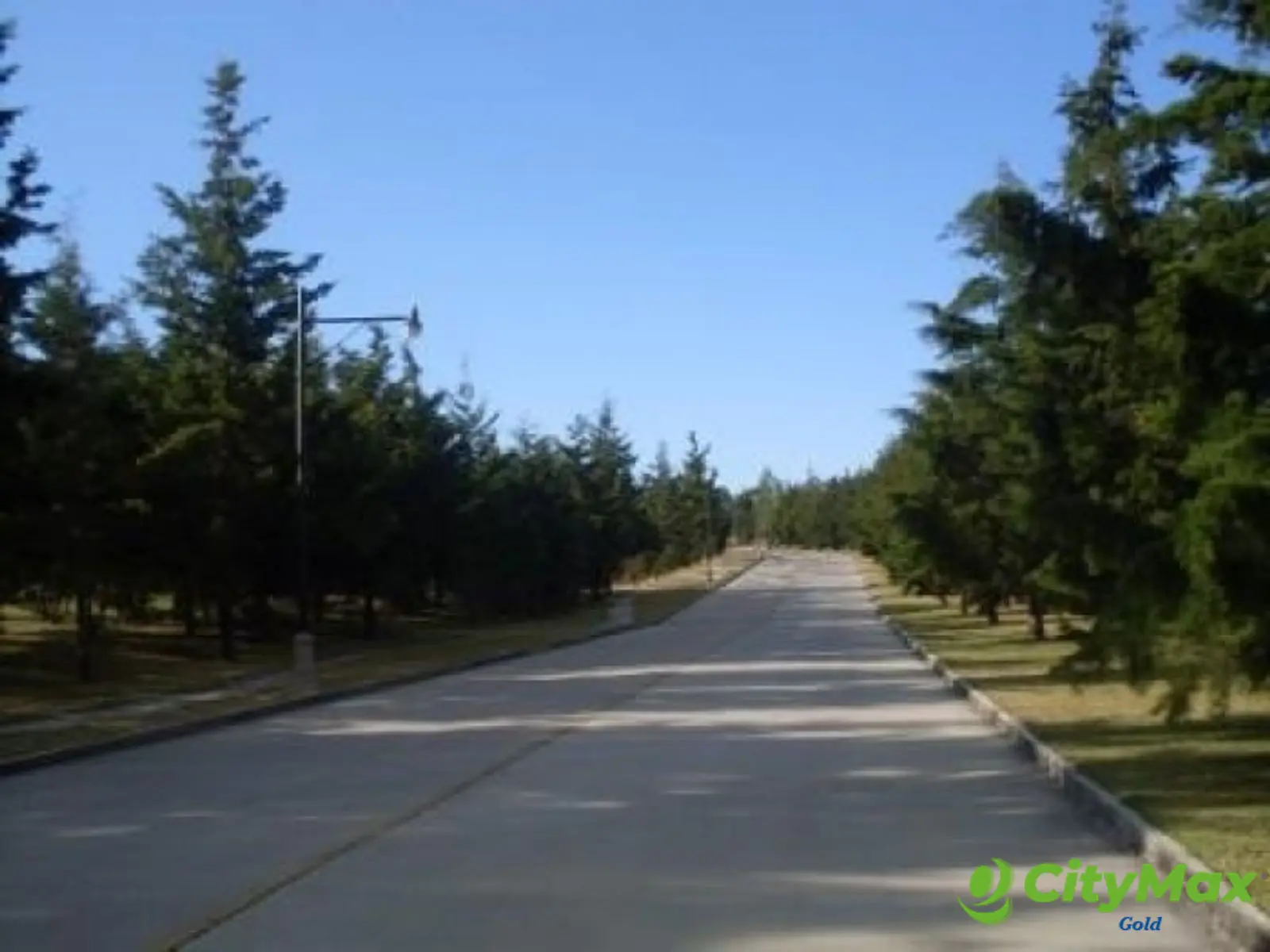 Terreno residencial en venta en Carretera a El Salvador - foto 1