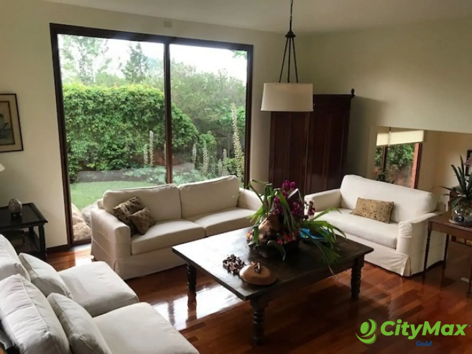 Casa en Venta en Condominio de  Santa Catarina Pinula  - foto 1