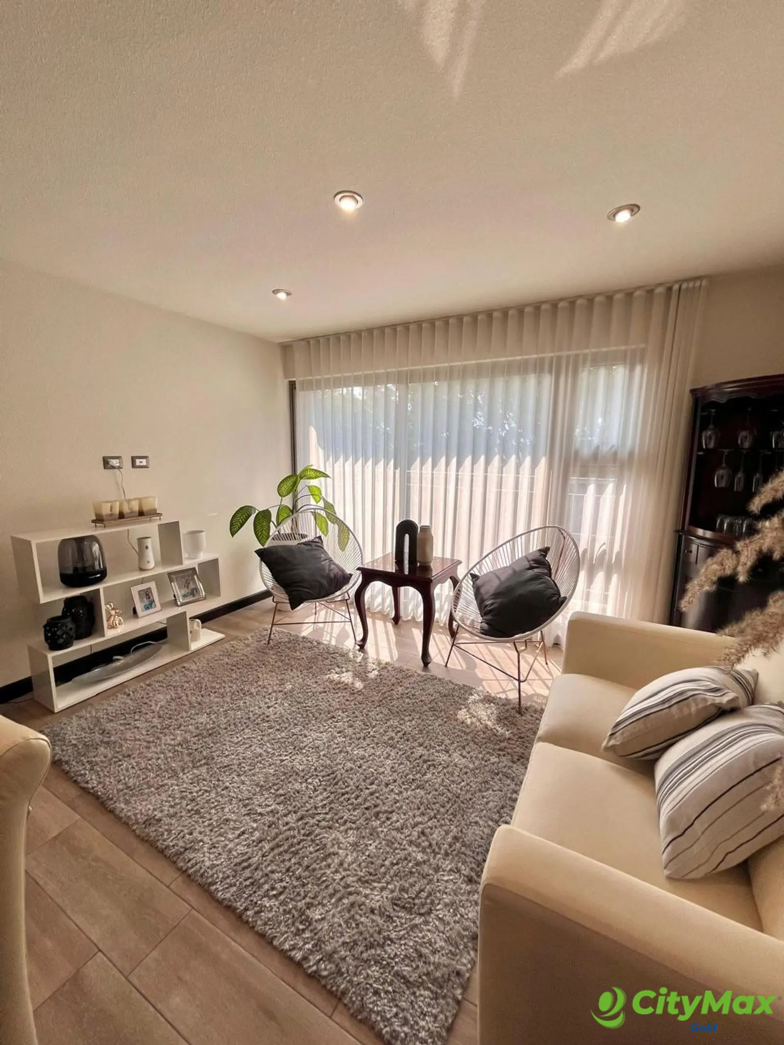 Apartamento en venta en Mariscal Zona 11 - foto 1
