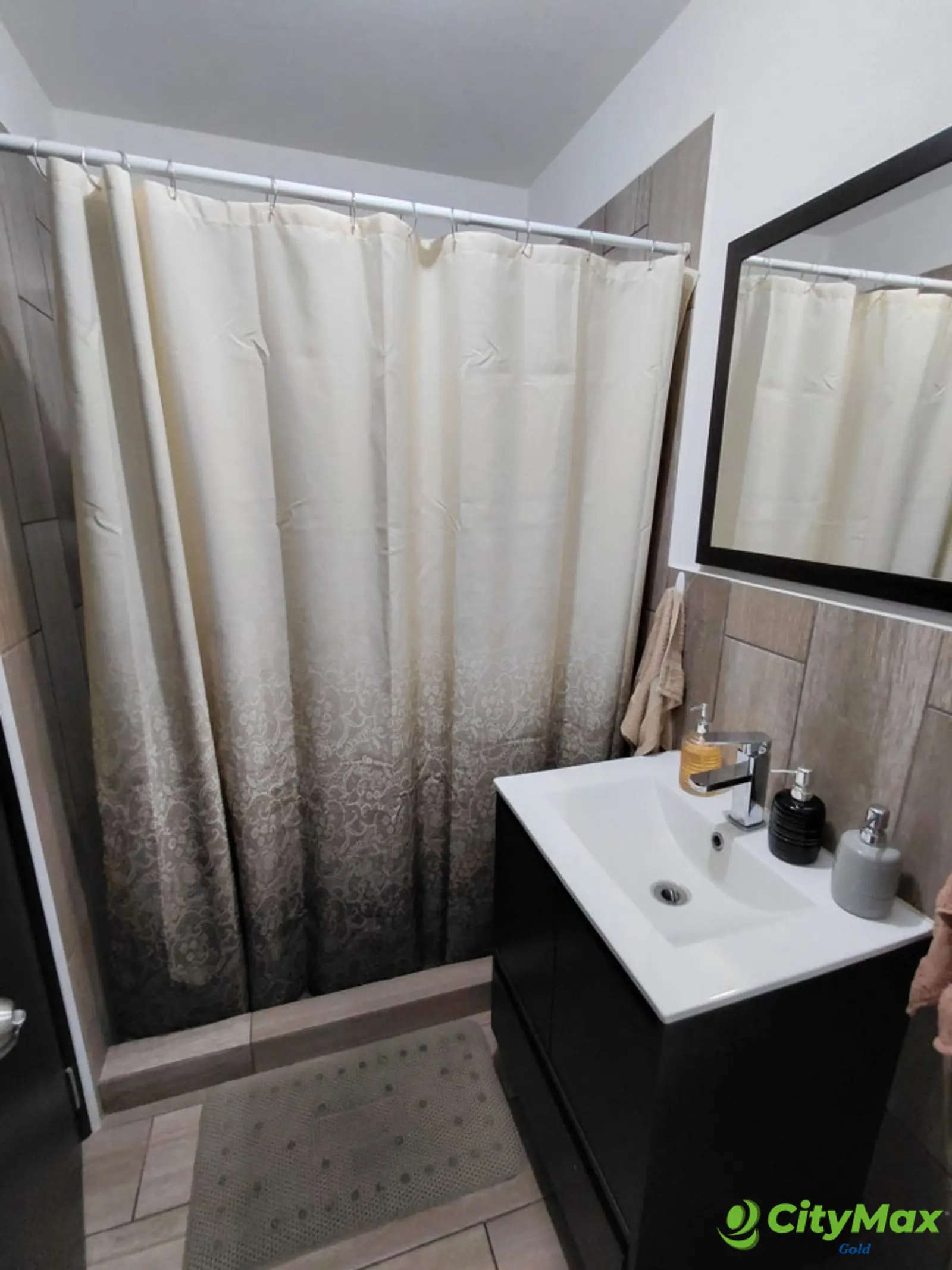 Apartamento en venta en Petapa zona 12 - foto 7