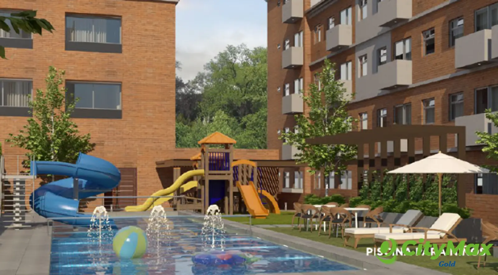 Apartamento nuevo en Venta en Avenida Petapa zona 12 - foto 10