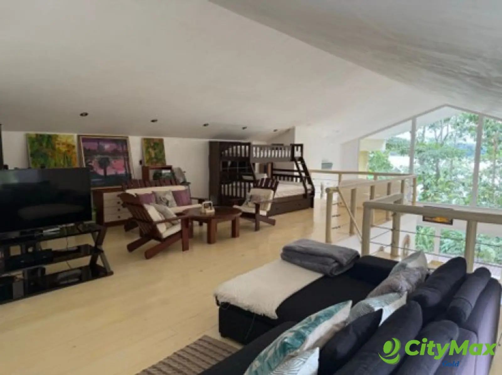 Casa de descanso en Venta en Río Dulce Izabal - foto 9