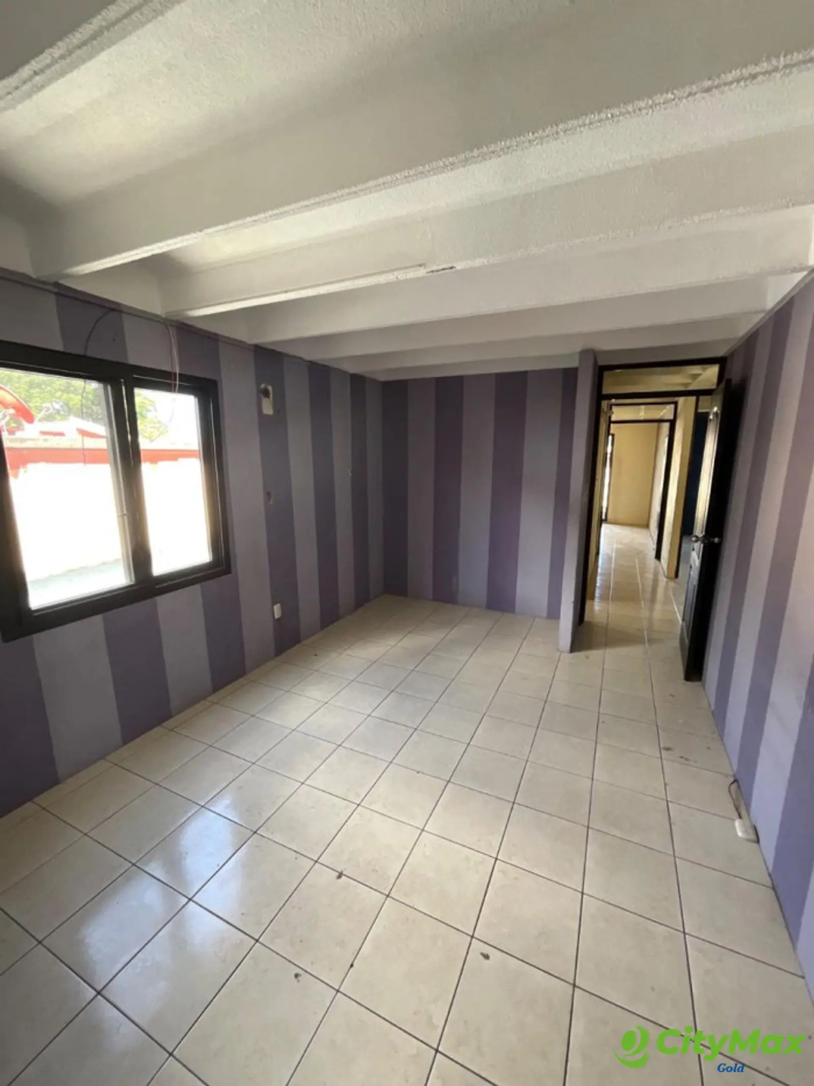Casa en Venta en en Residenciales del Norte, zona 17  - foto 5