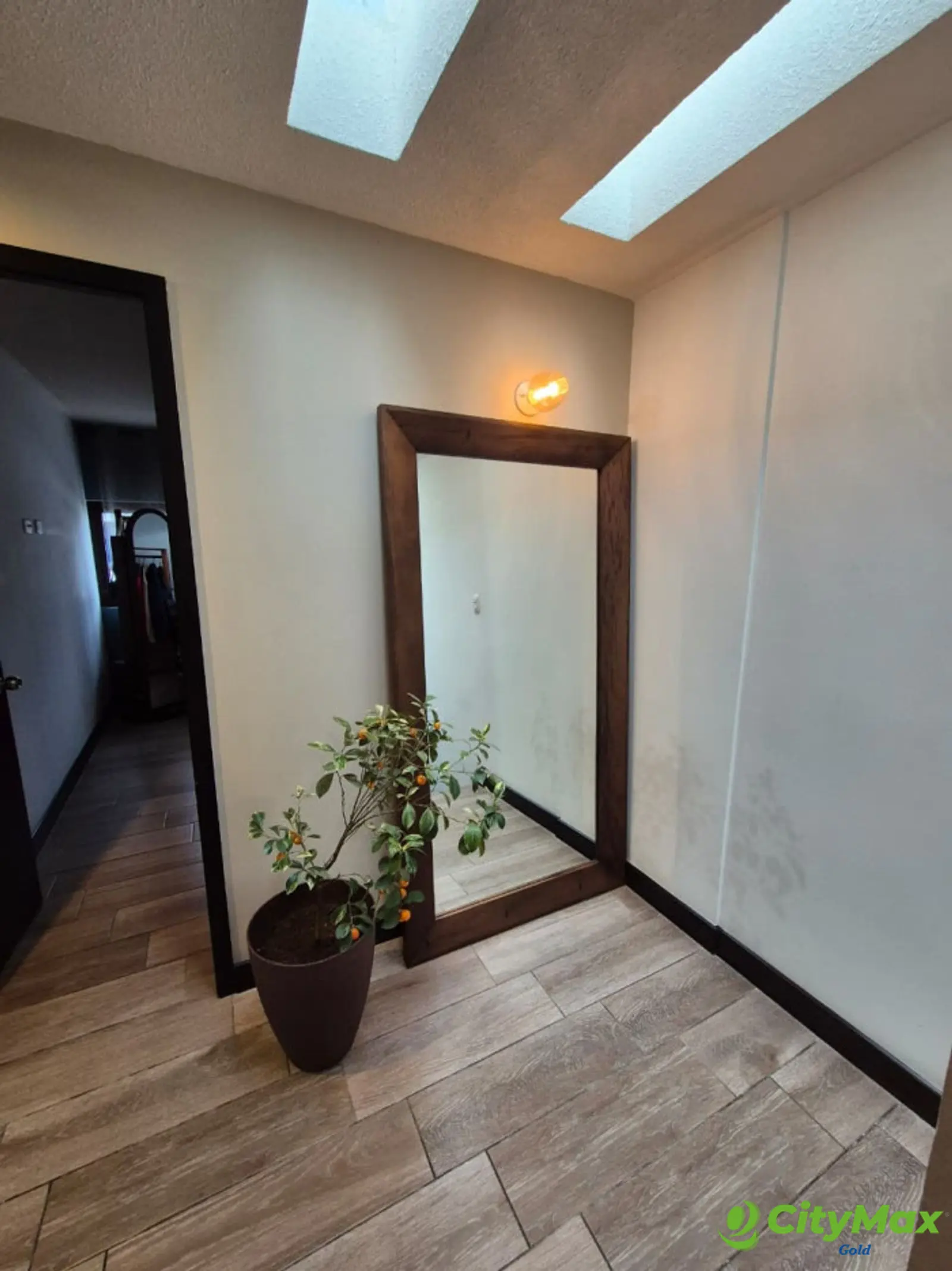 Casa residencial en Venta en Condominio Cantoria Mixco - foto 4