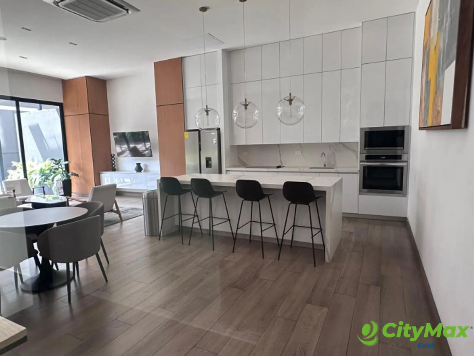 Apartamento en venta en Parque 14 - foto 12
