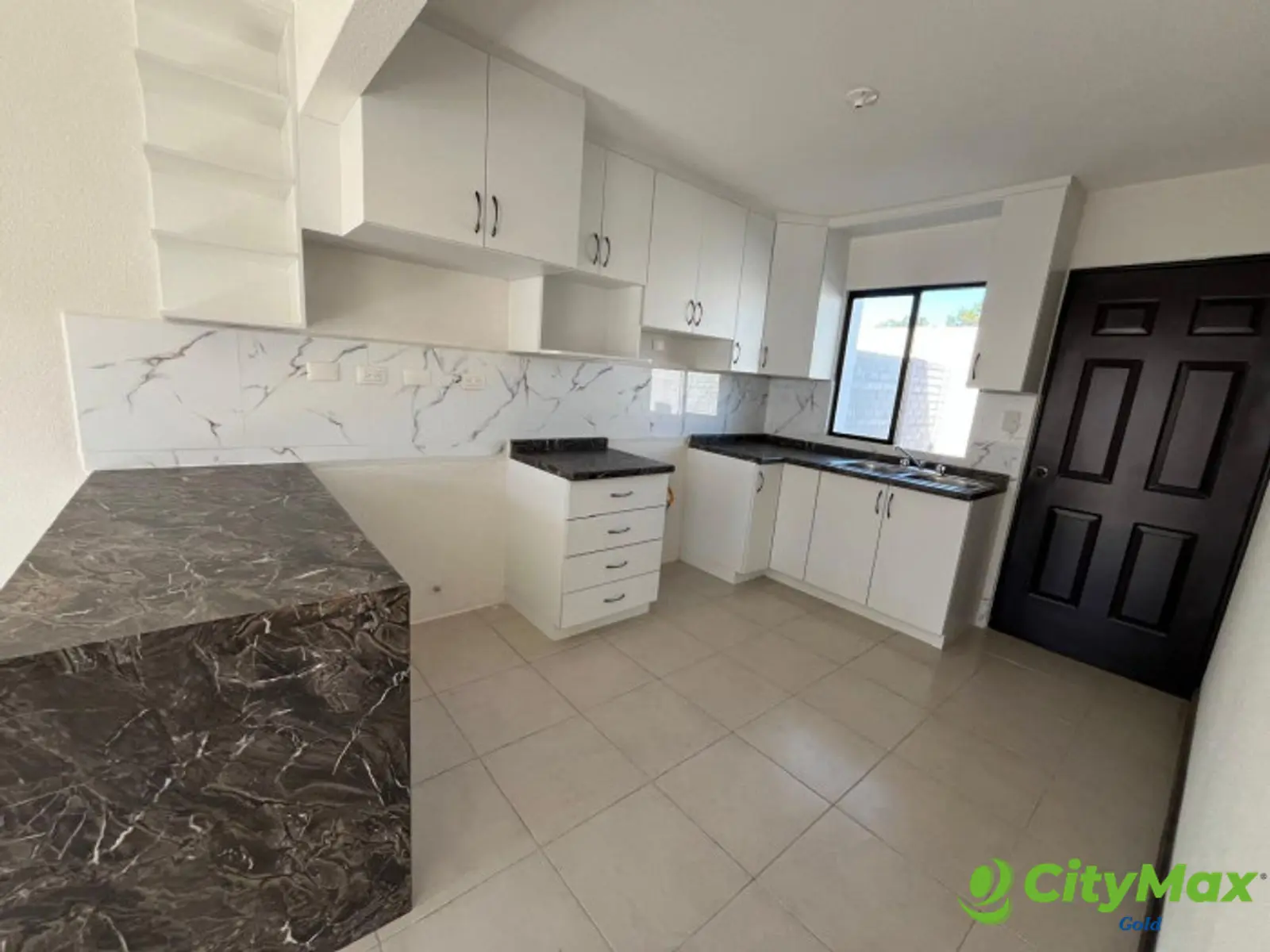Casa en renta en La Foret de Arrazola de Fraijanes - foto 3