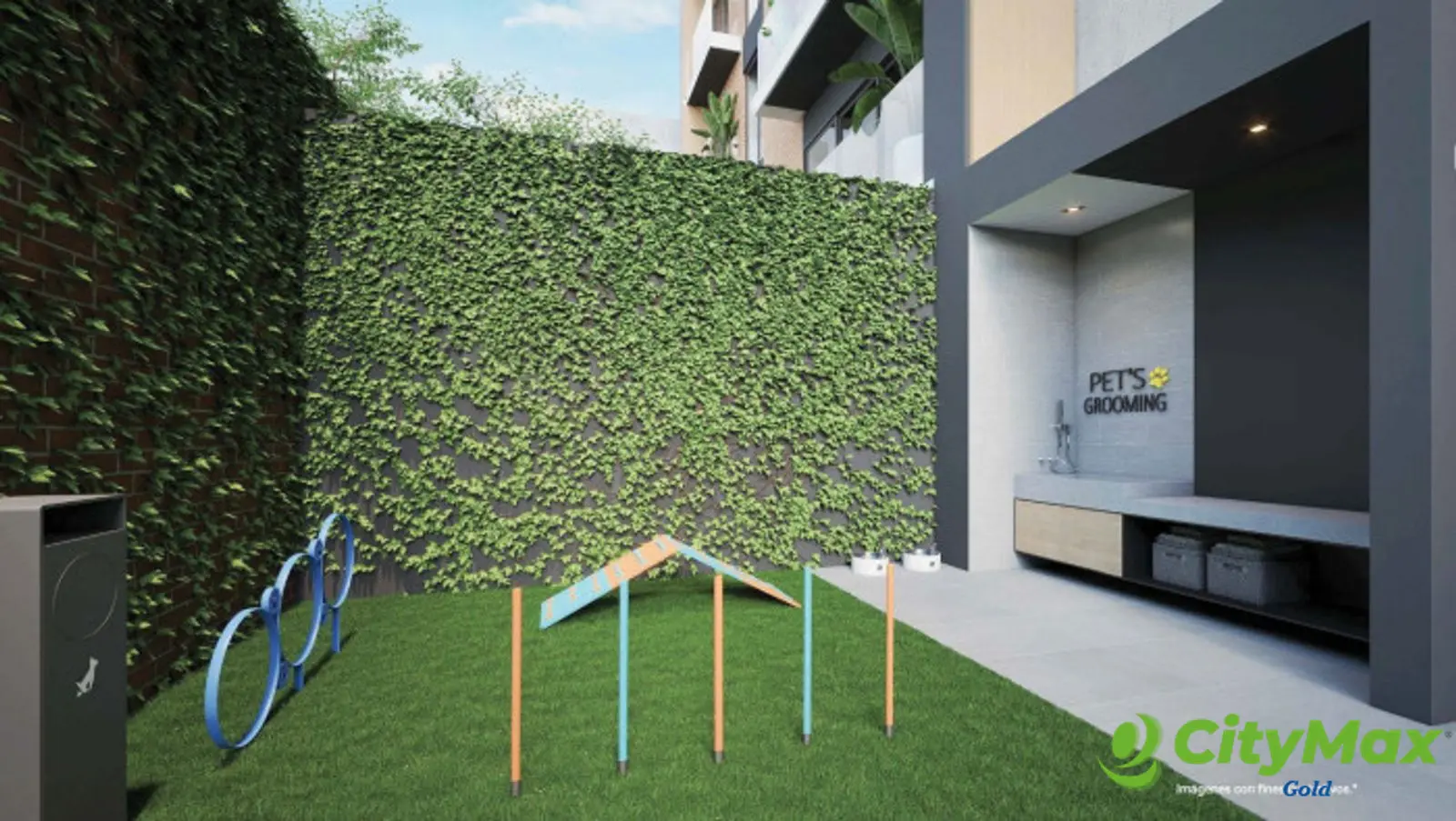 Venta de Apartamento en Zona 15 Guatemala - foto 7