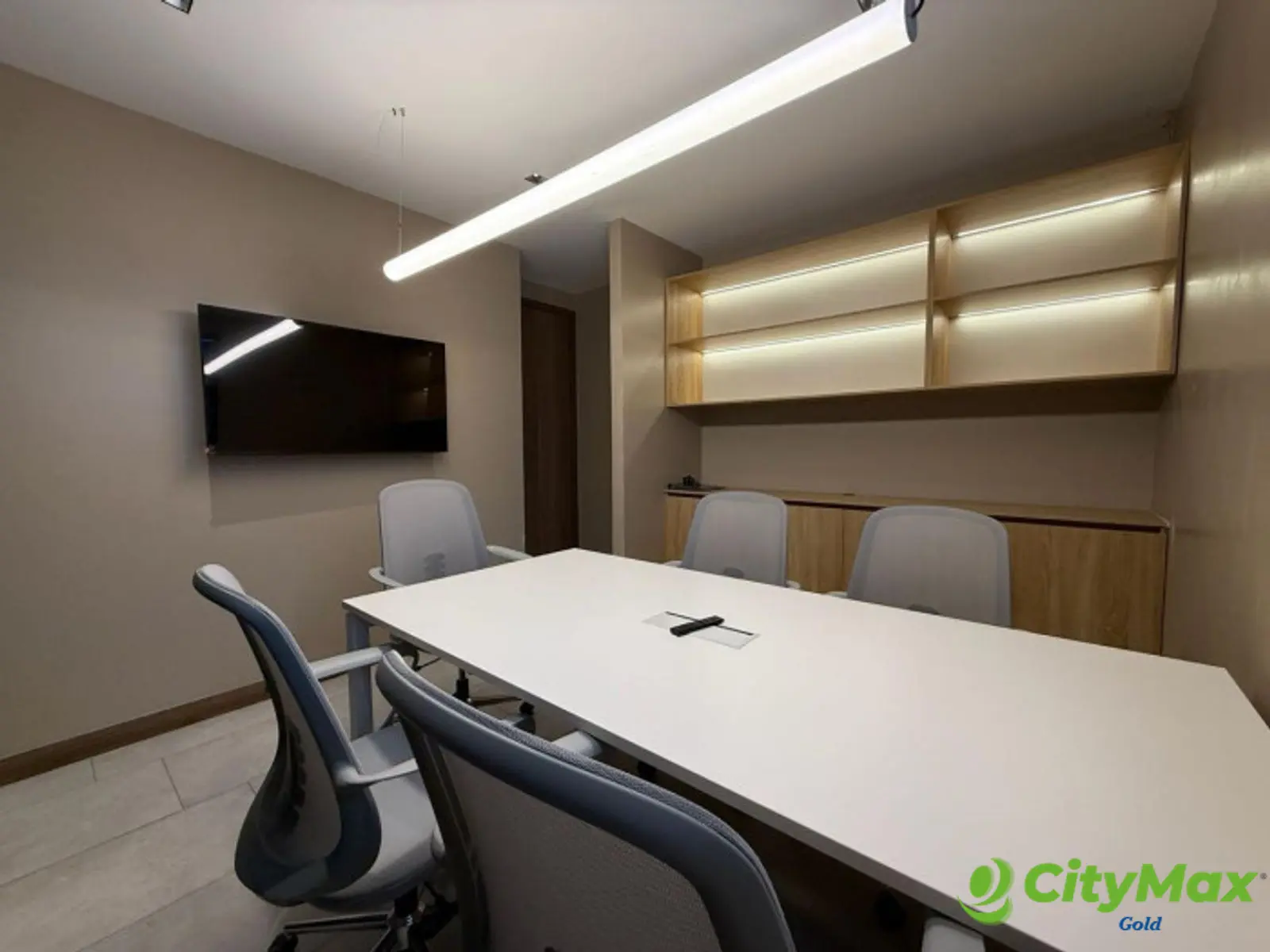 Apartamento Amueblado en Venta en Zona 15 Vista Hermosa - foto 17