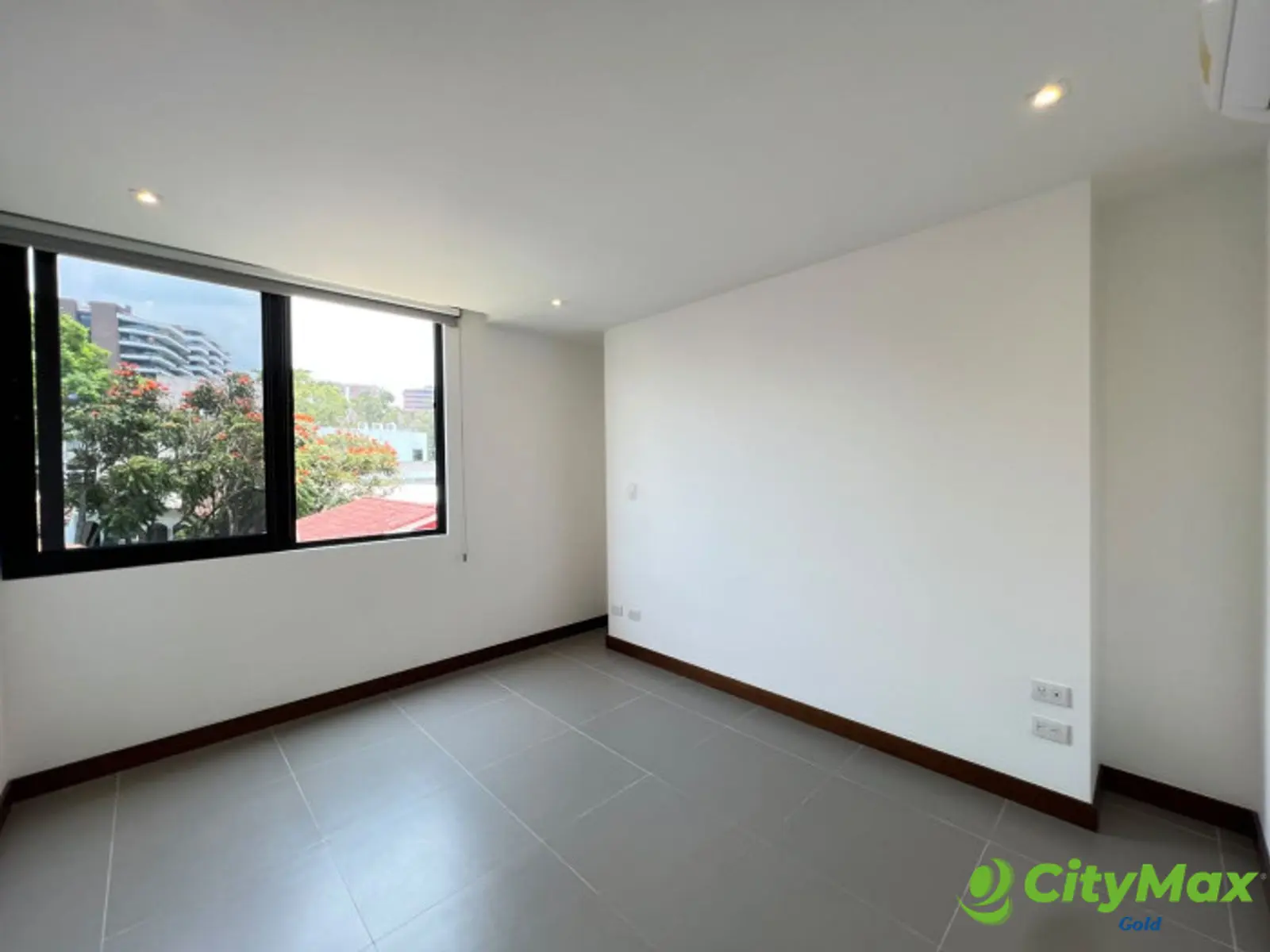 Apartamento Nuevo en renta en zona 13 - foto 7