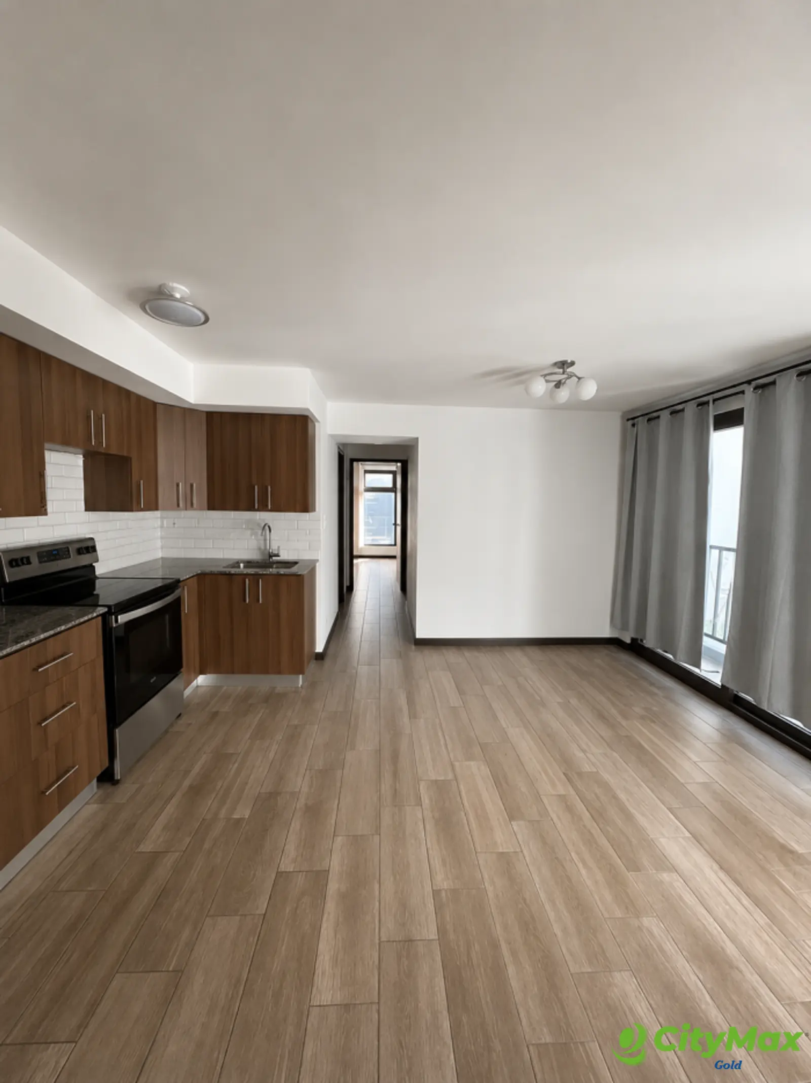 Apartamento en Alquiler en Edificio Nagano, Cristo Rey - foto 2