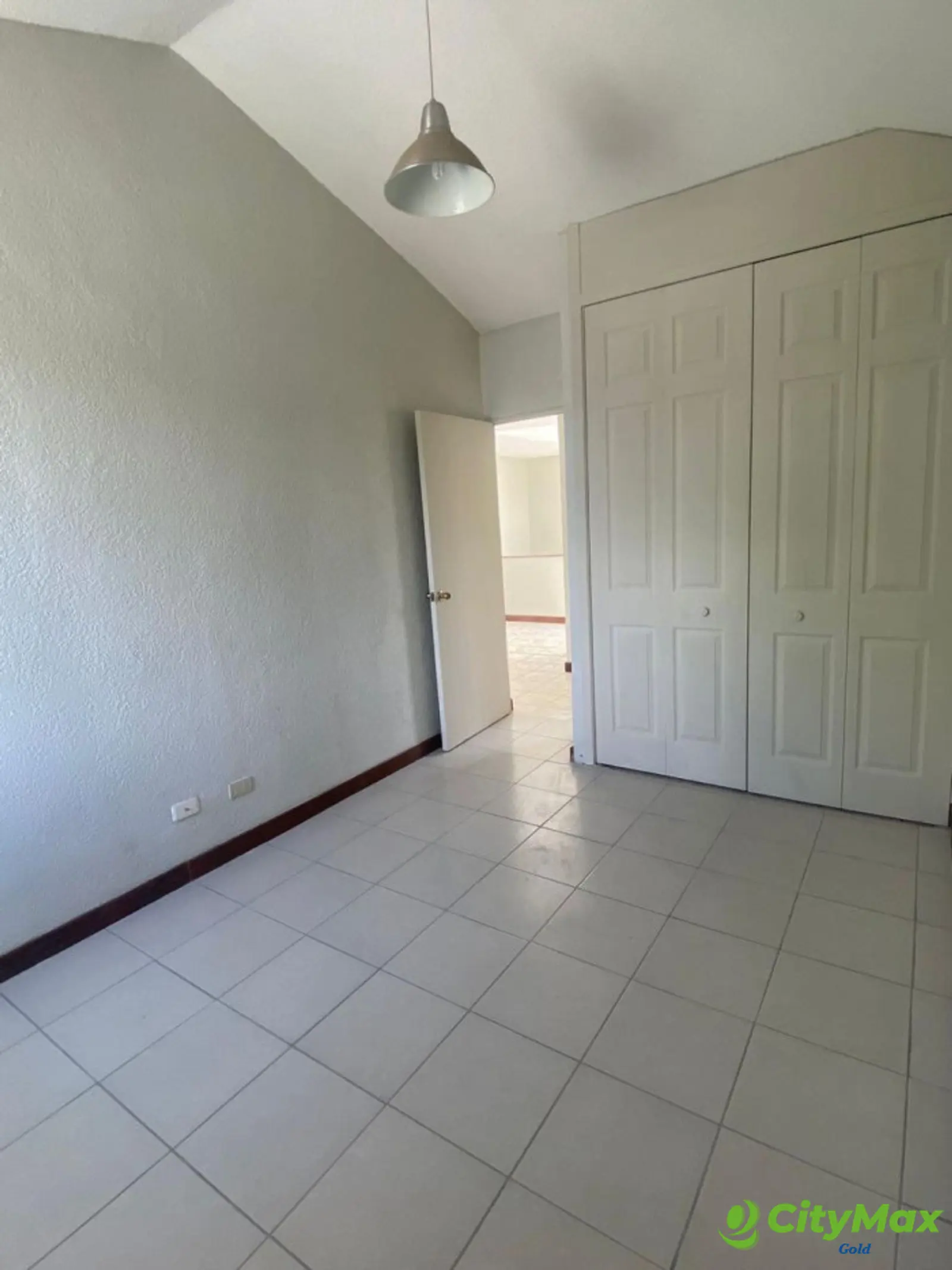 Casa en Condominio Residencial de San José Pinula - foto 6