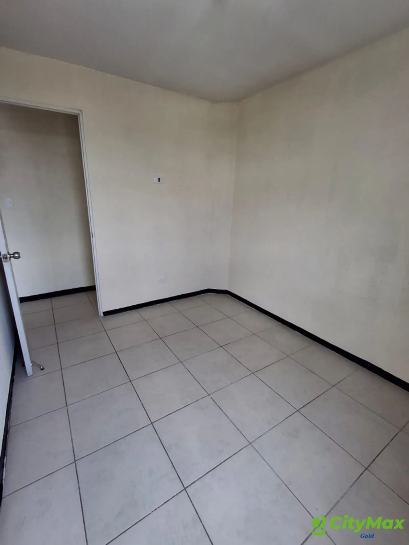 Apartamento en Venta  en Zona 5, Villa Nueva Guatemala - foto 9