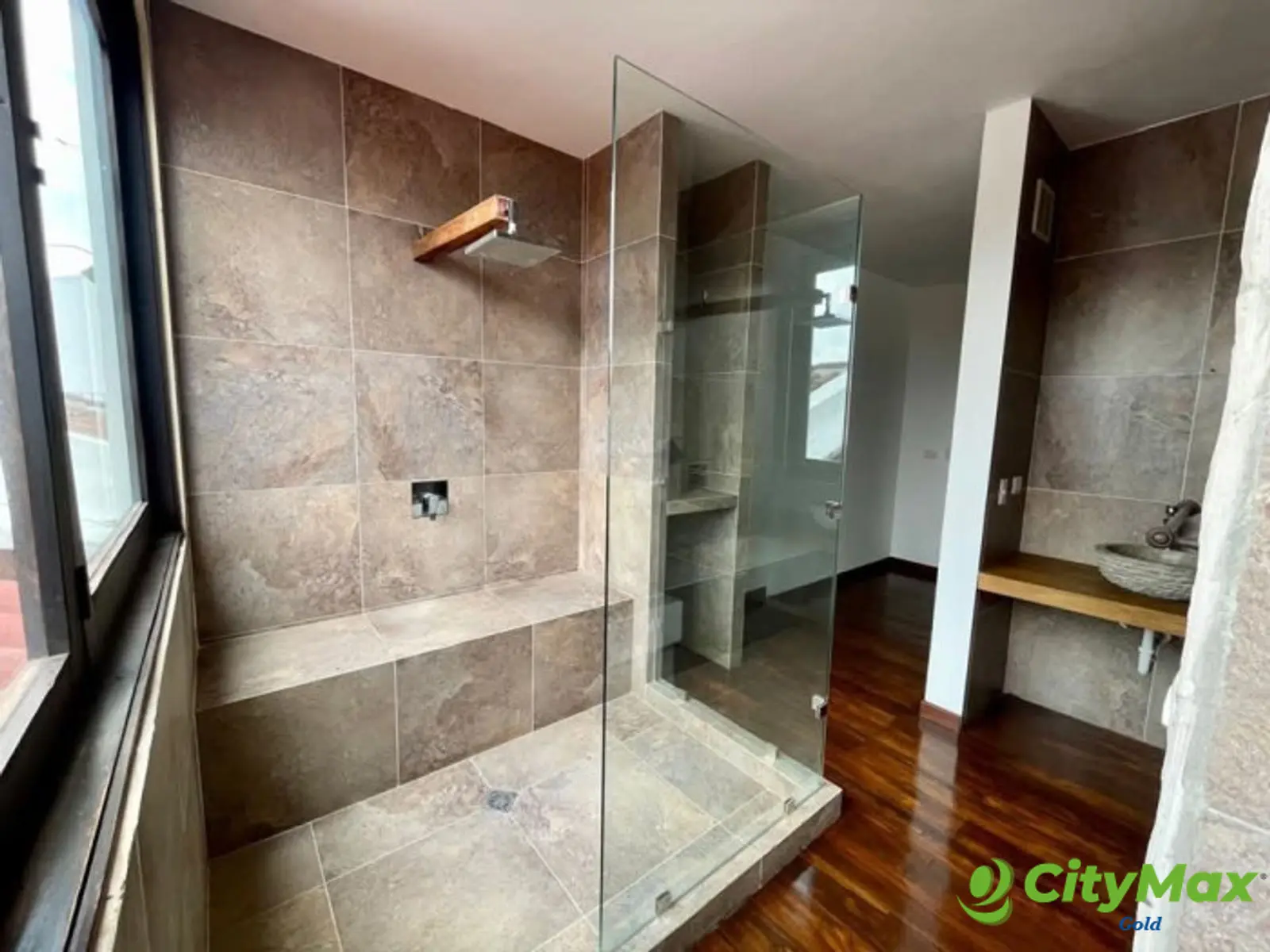 Residencia en Venta en Condominio de Antigua Guatemala - foto 13