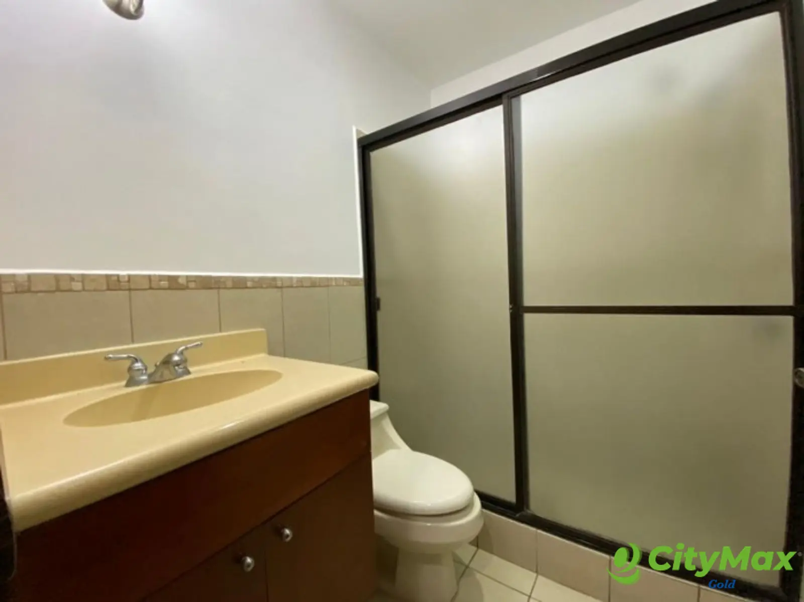 Apartamento En Renta Oakland Zona 10 Guatemala - foto 12