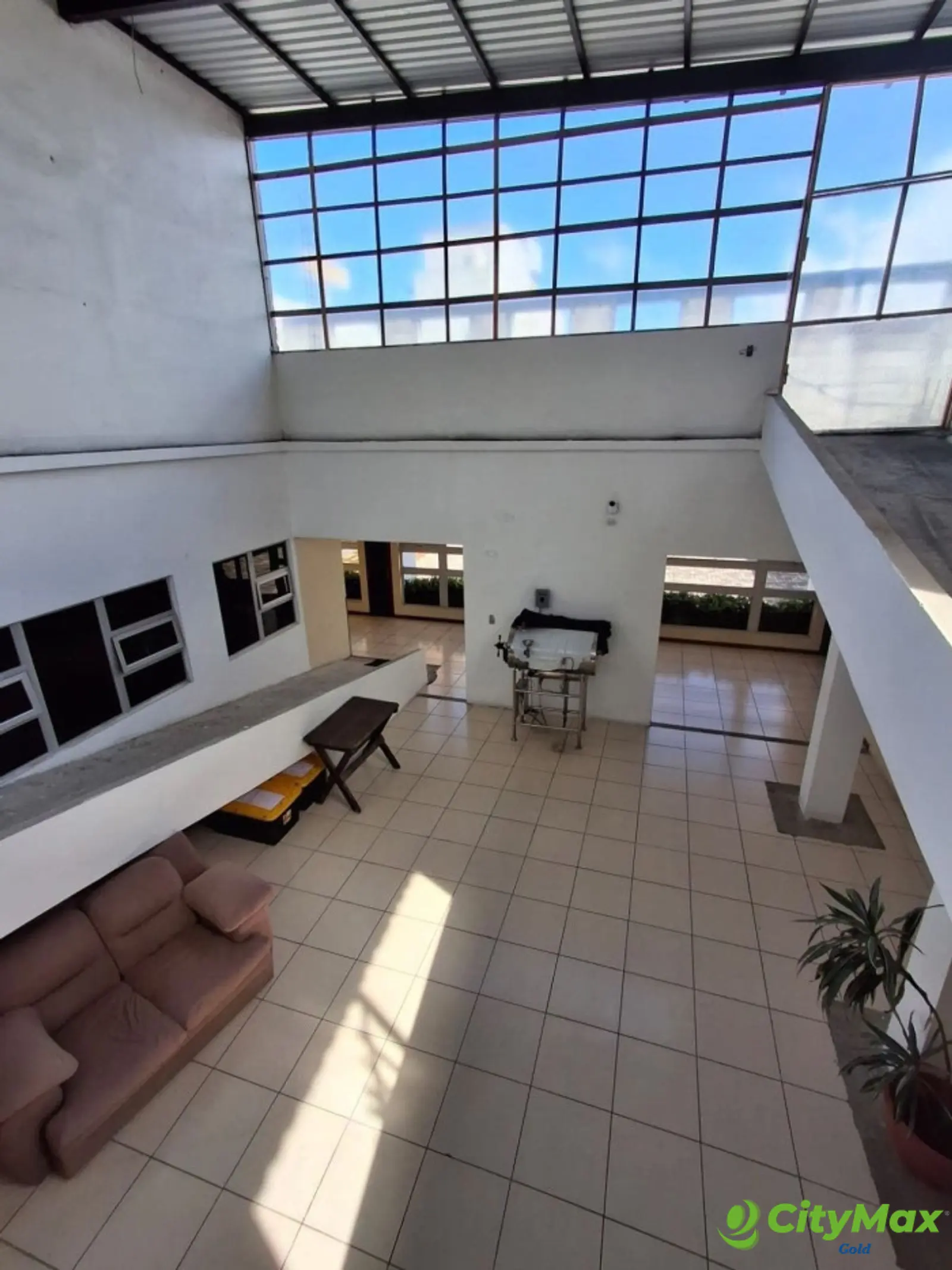 Hospital en Renta en San José Pinula - foto 14