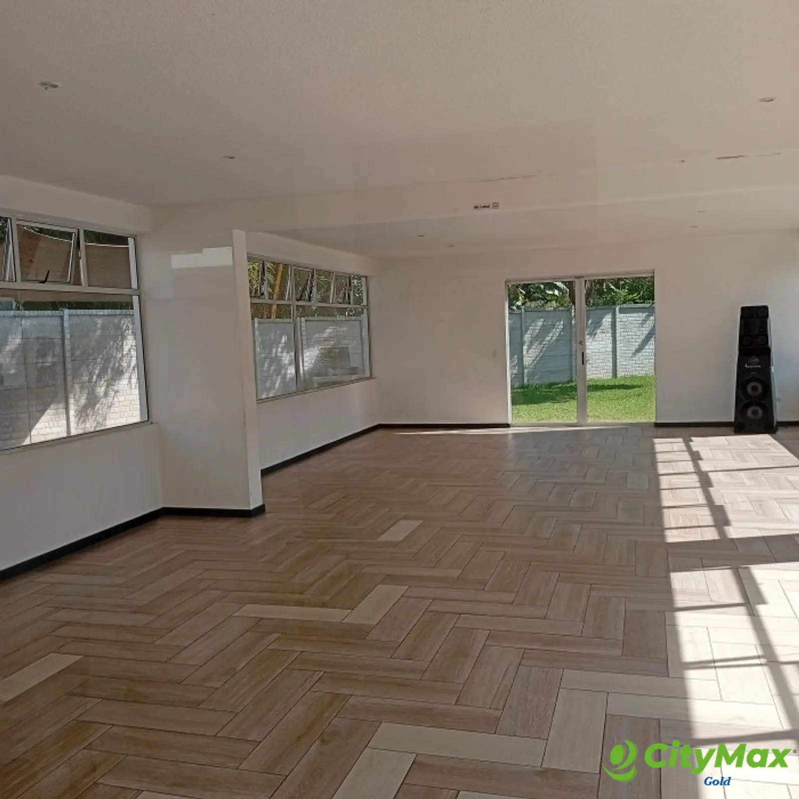 Casa en venta en zona 6 de San Miguel Petapa - foto 20