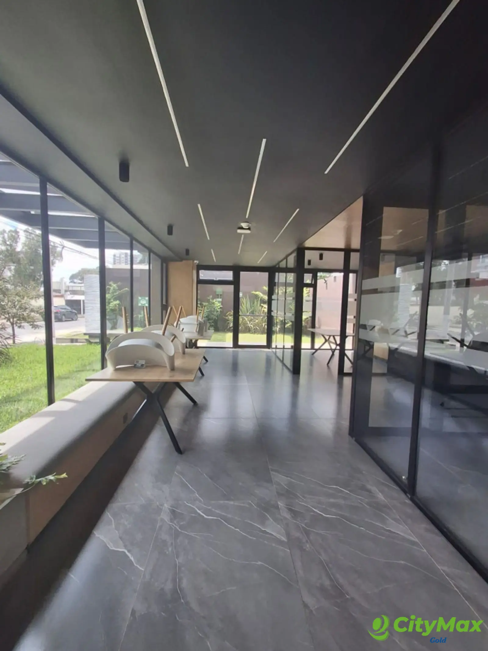 Apartamento moderno en venta en zona 13 - foto 14