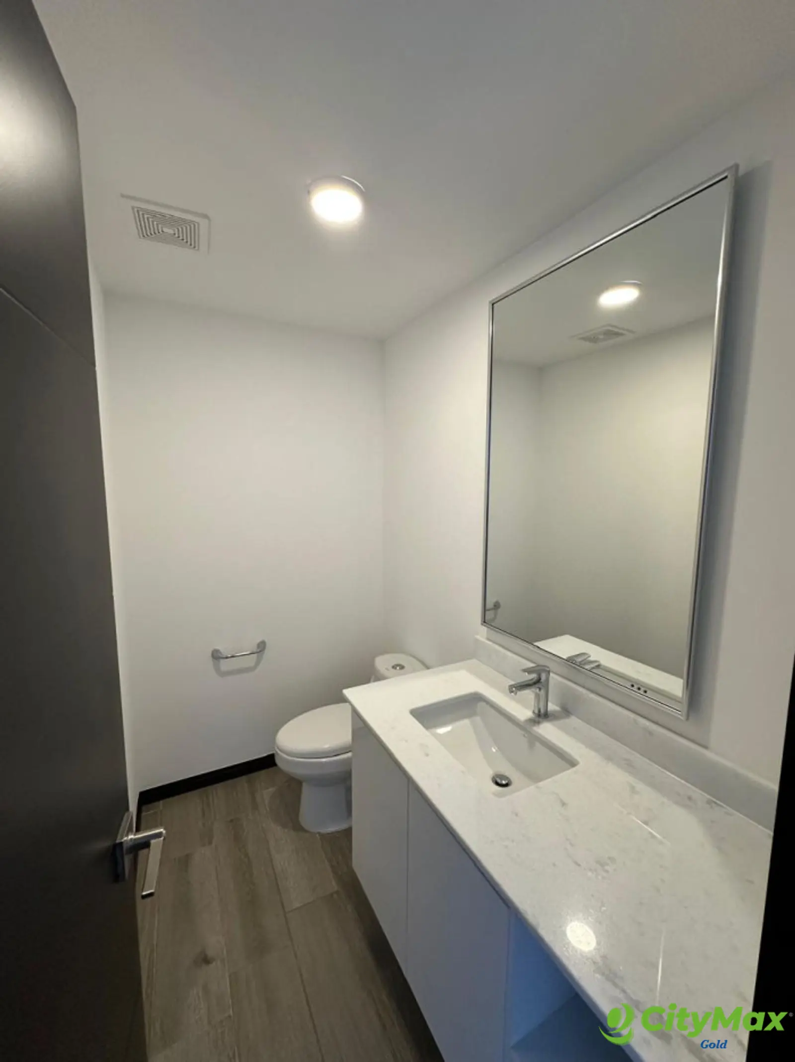 Apartamento Nuevo en Renta en Zona 14 - foto 22