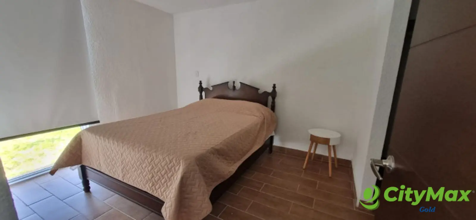 Apartamento en Venta/Renta en zona 1 Quetzaltenango - foto 5