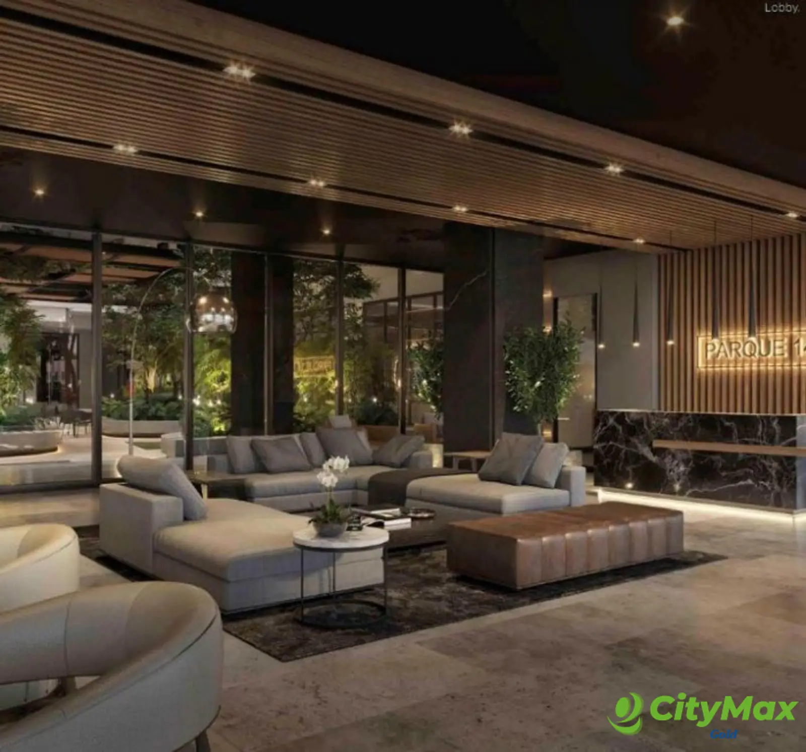 Apartamento en venta Avenida Las Américas zona 14 - foto 3