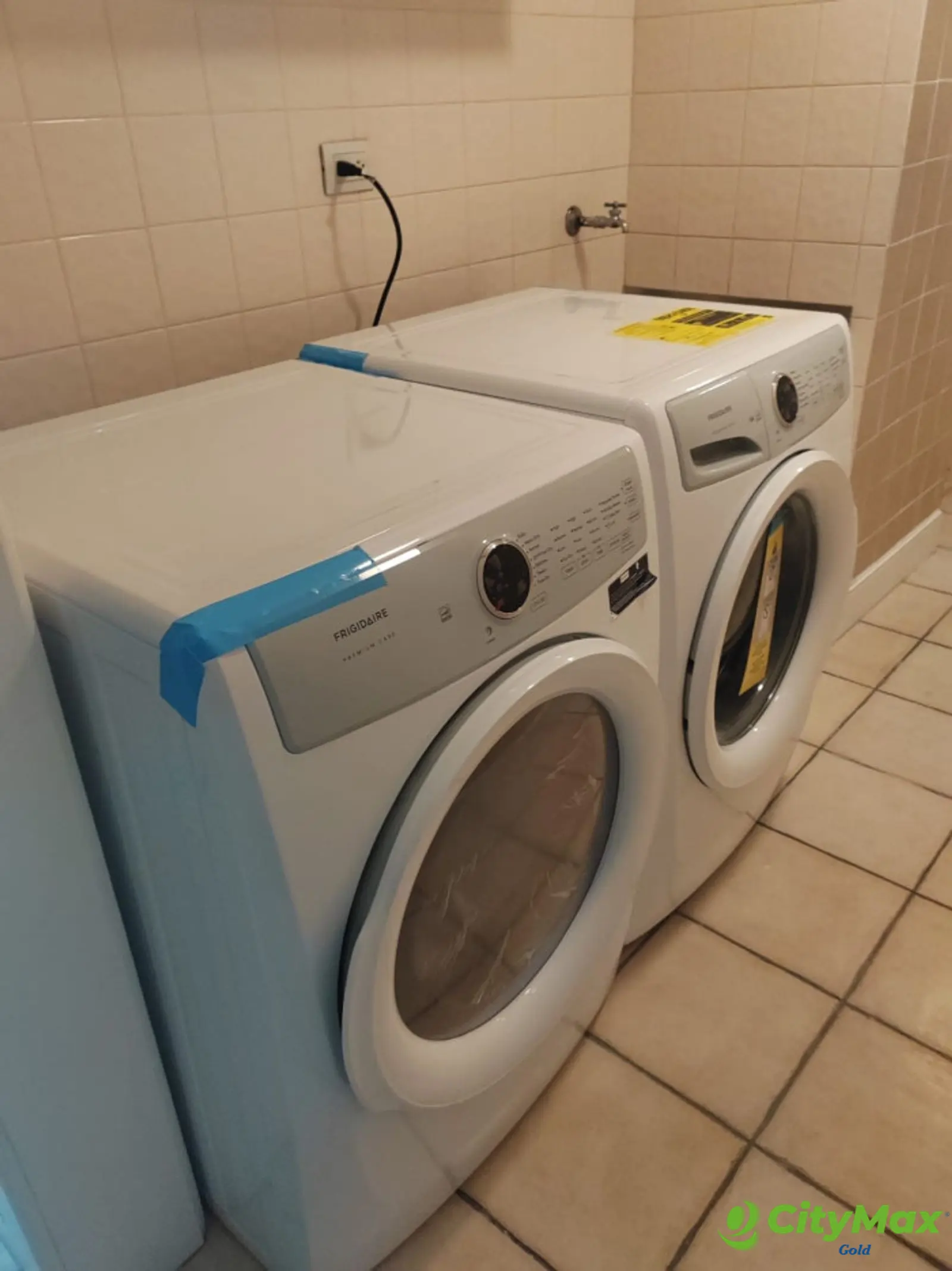Amplio apartamento para renta en zona 14 - foto 9