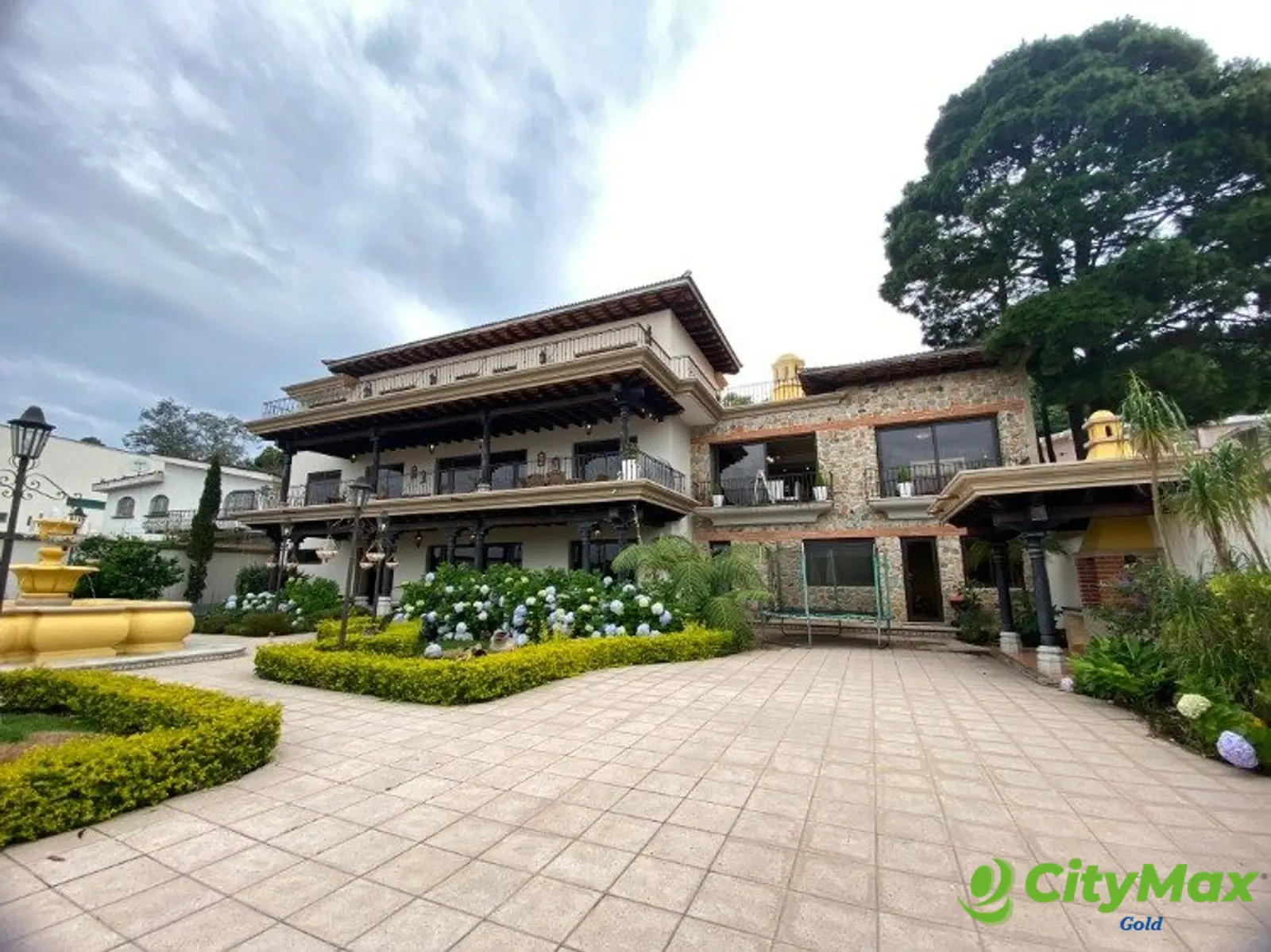 Casa en Venta en Condominio Montebello  - foto 2