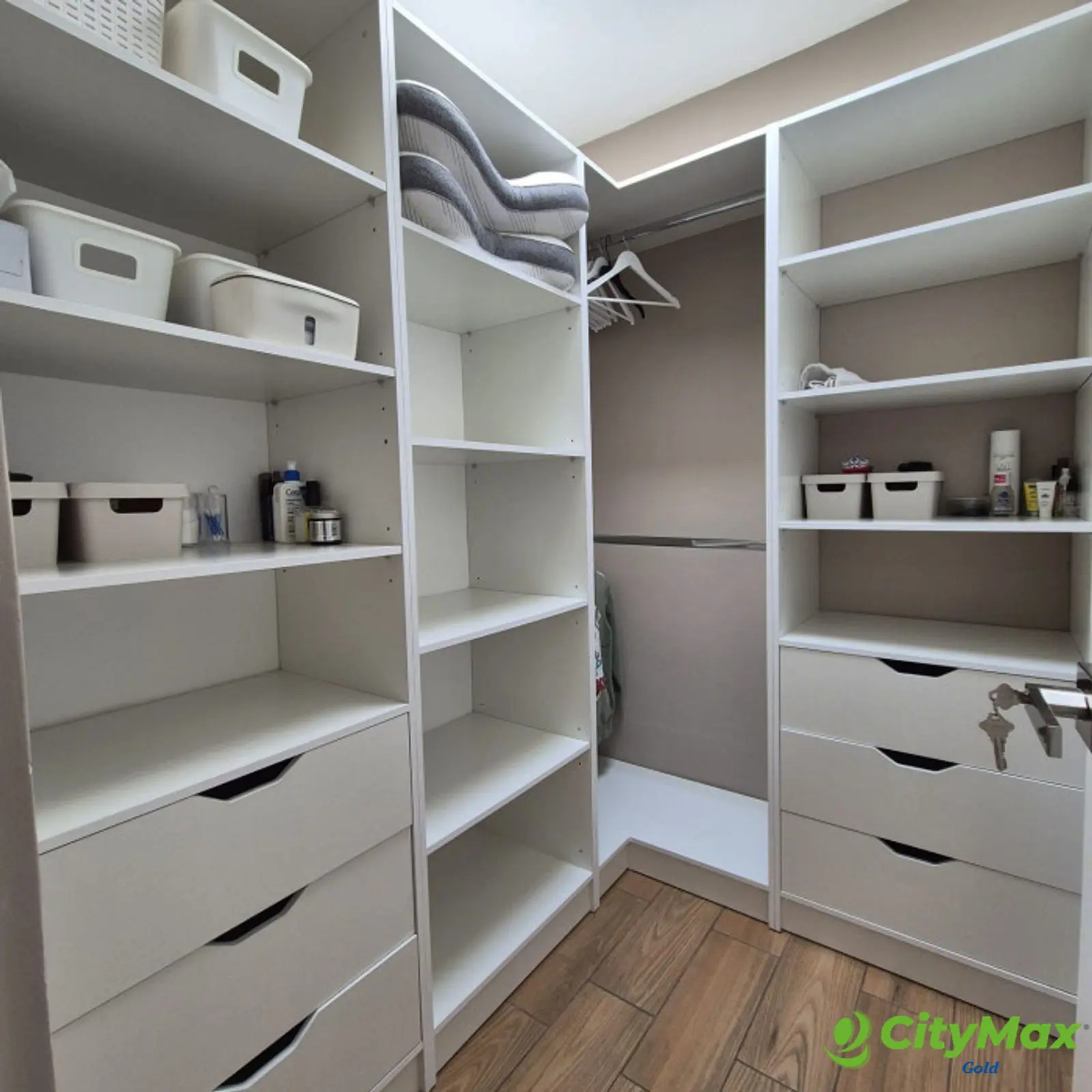 Casa en Venta en Condominio entrada Olmeca, Fraijanes - foto 14