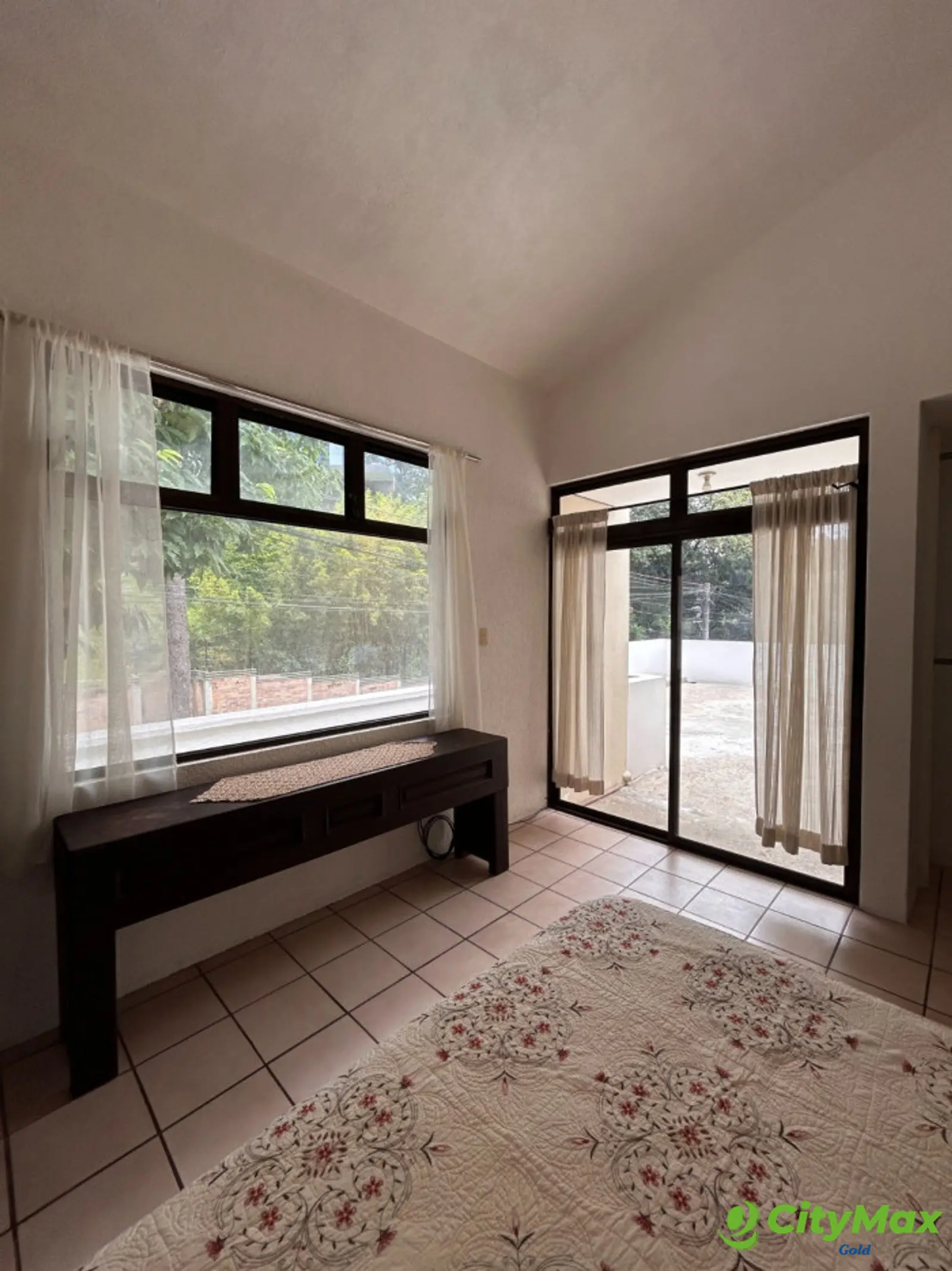 Residencia en Venta en Oakland Zona 10 - foto 8