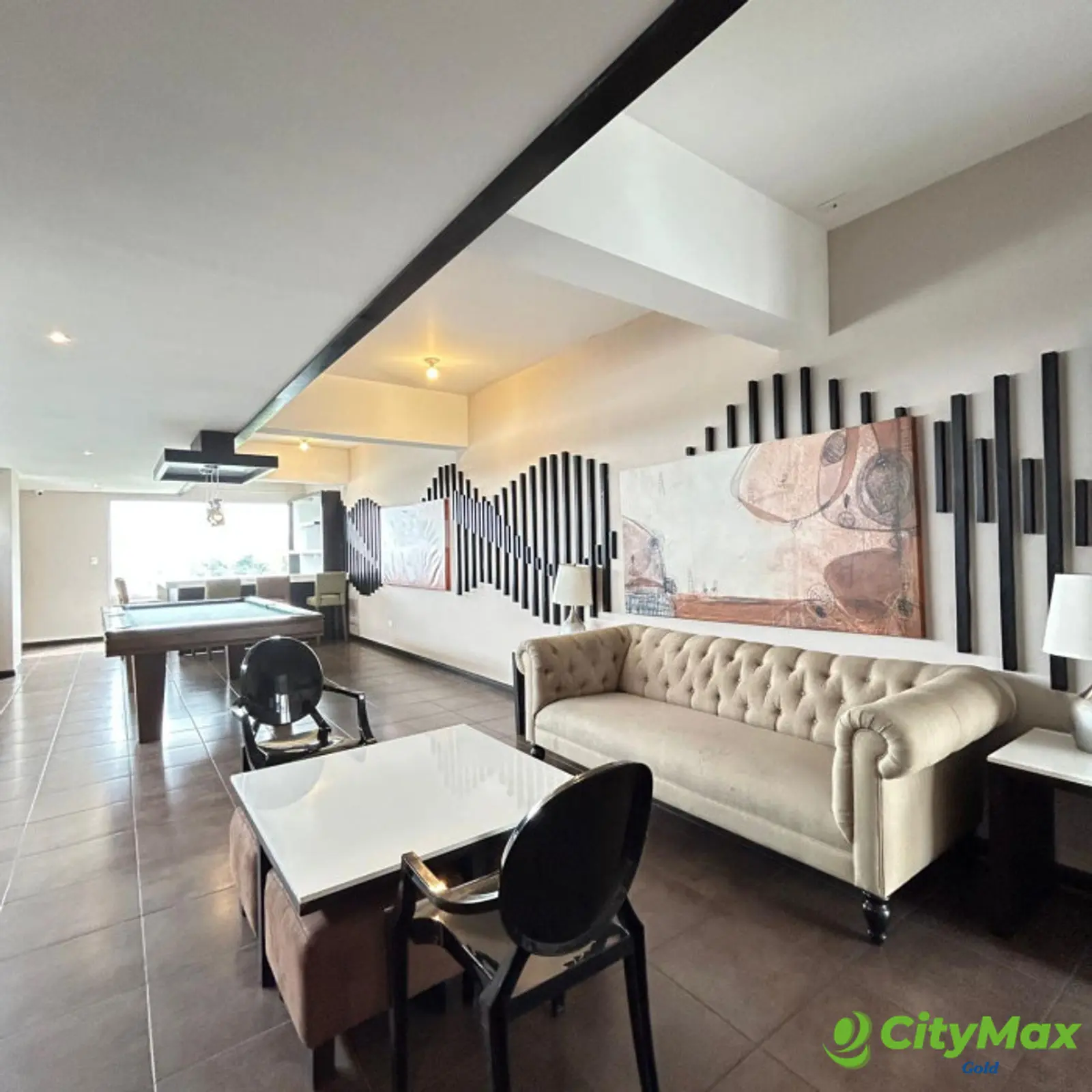 Venta de Apartamento en zona 16 cerca del Pulte - foto 10