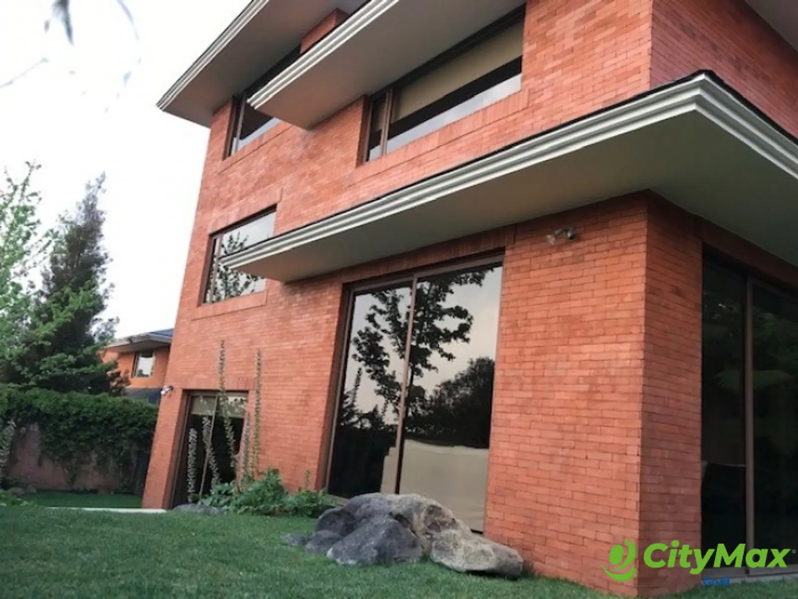 Casa en Venta en Condominio de  Santa Catarina Pinula  - foto 10