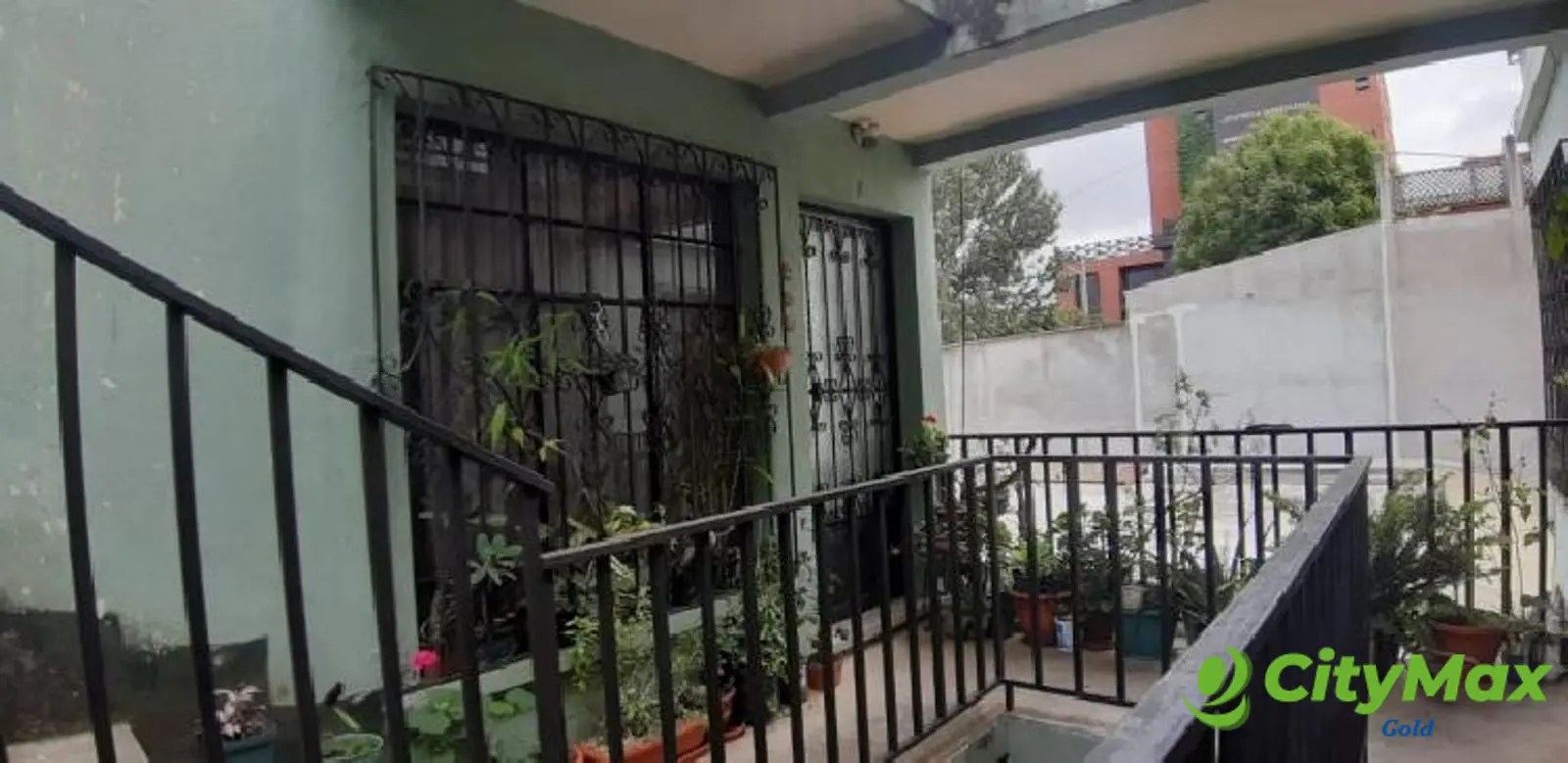 Edificio de Apartamentos en Venta en zona 2 Guatemala - foto 4
