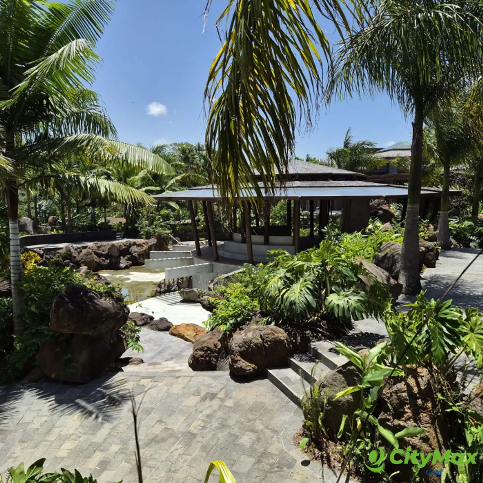 Terreno residencial en venta en El Zur Escuintla - foto 7