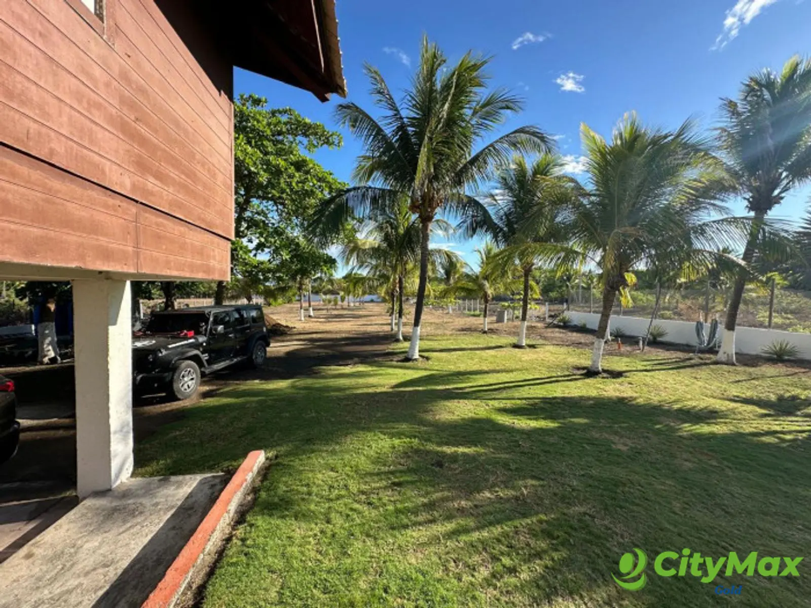 Casa de Playa en Venta Monterrico, Santa Rosa - foto 2