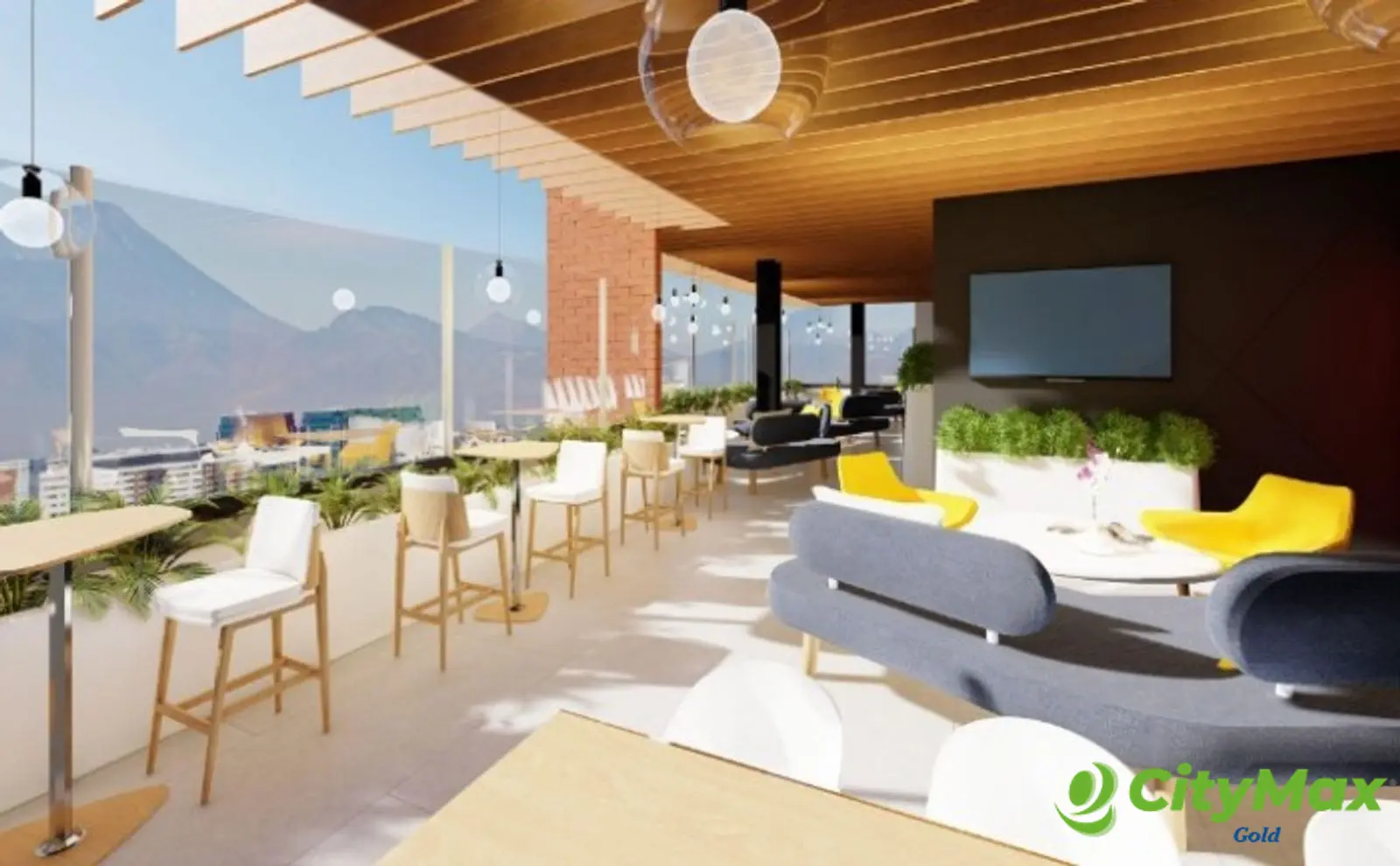 Apartamento Exclusivo en Preventa Zona 10 Guatemala - foto 10